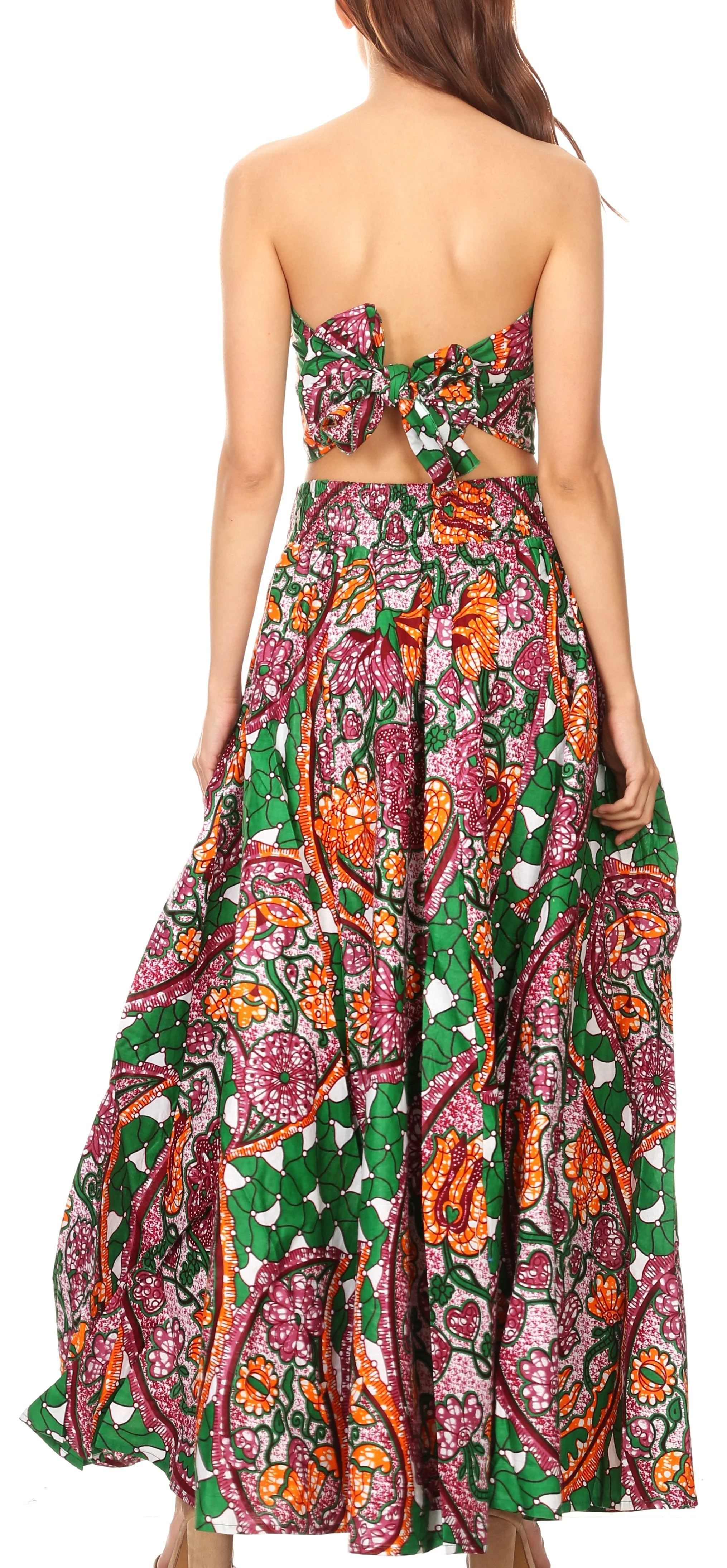 Product image 94
