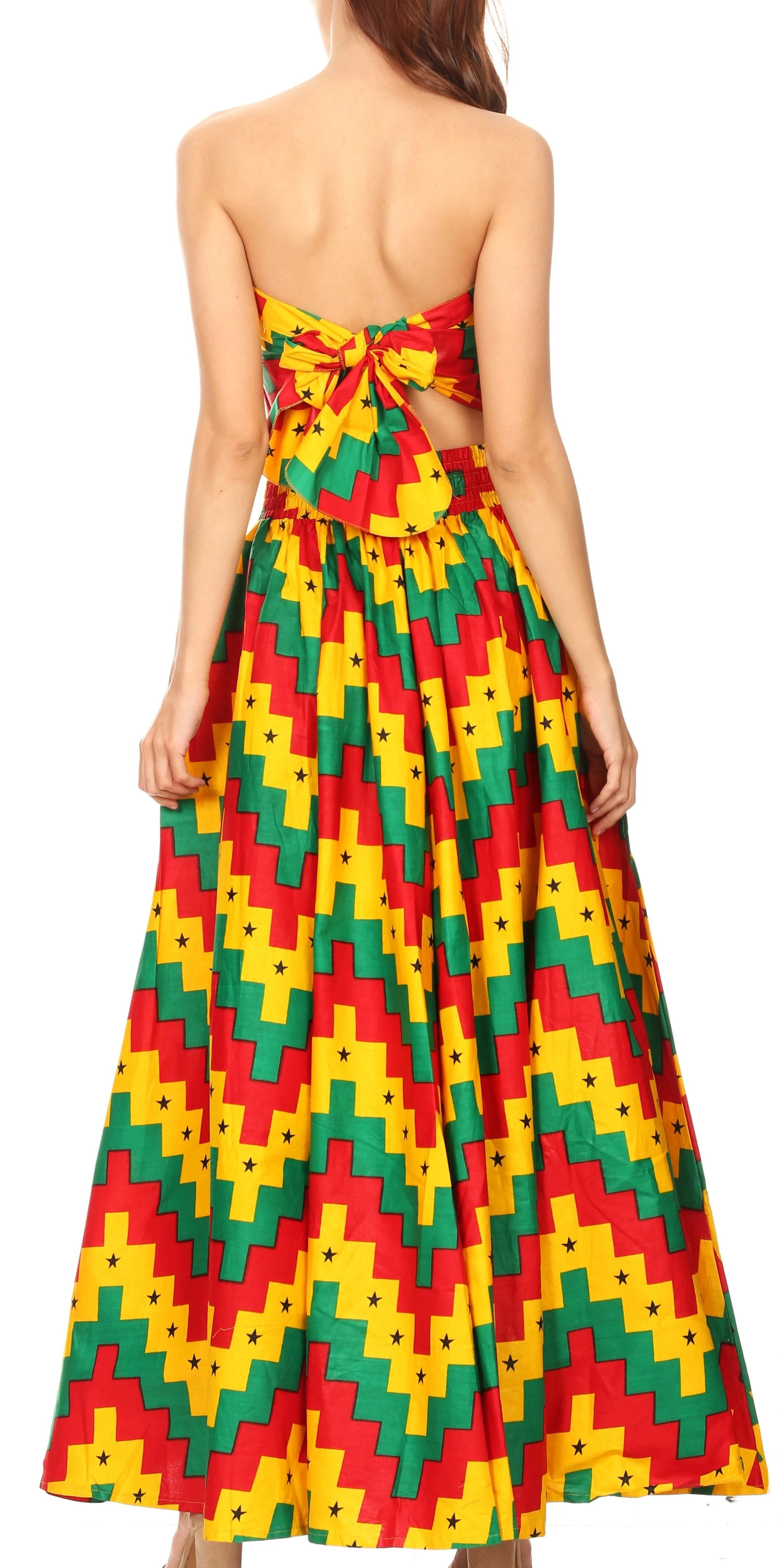 Product image 96