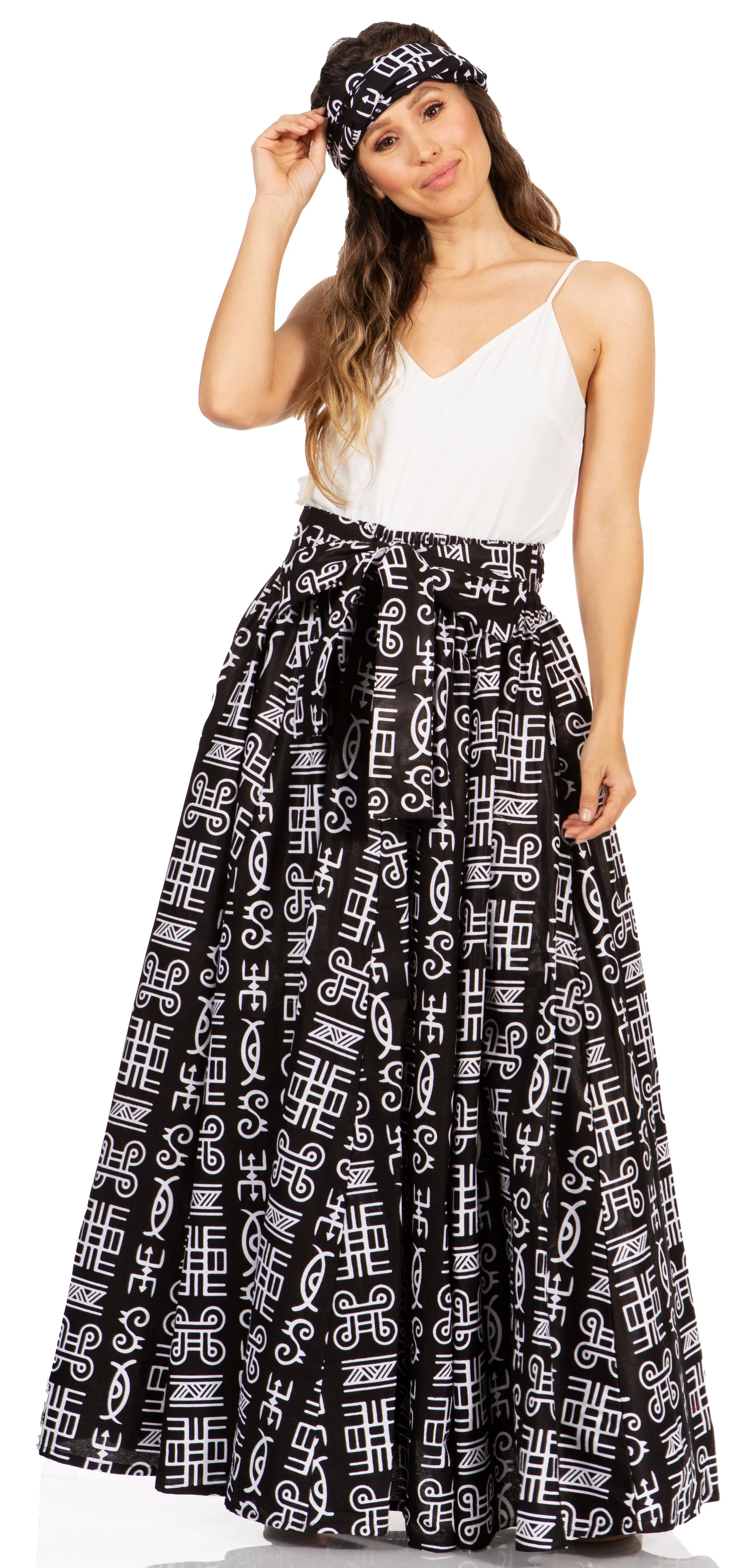 Product image 100