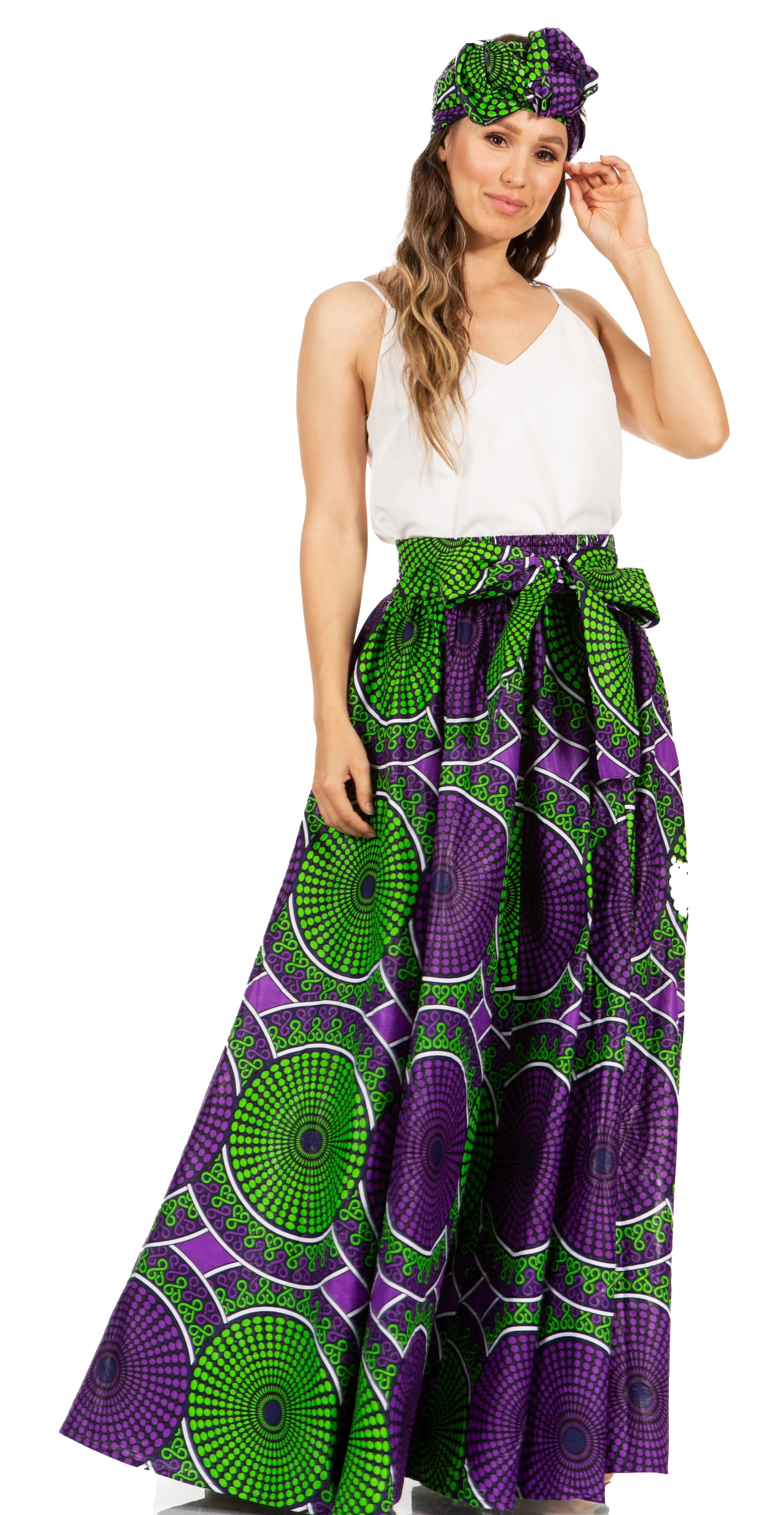 Product image 126