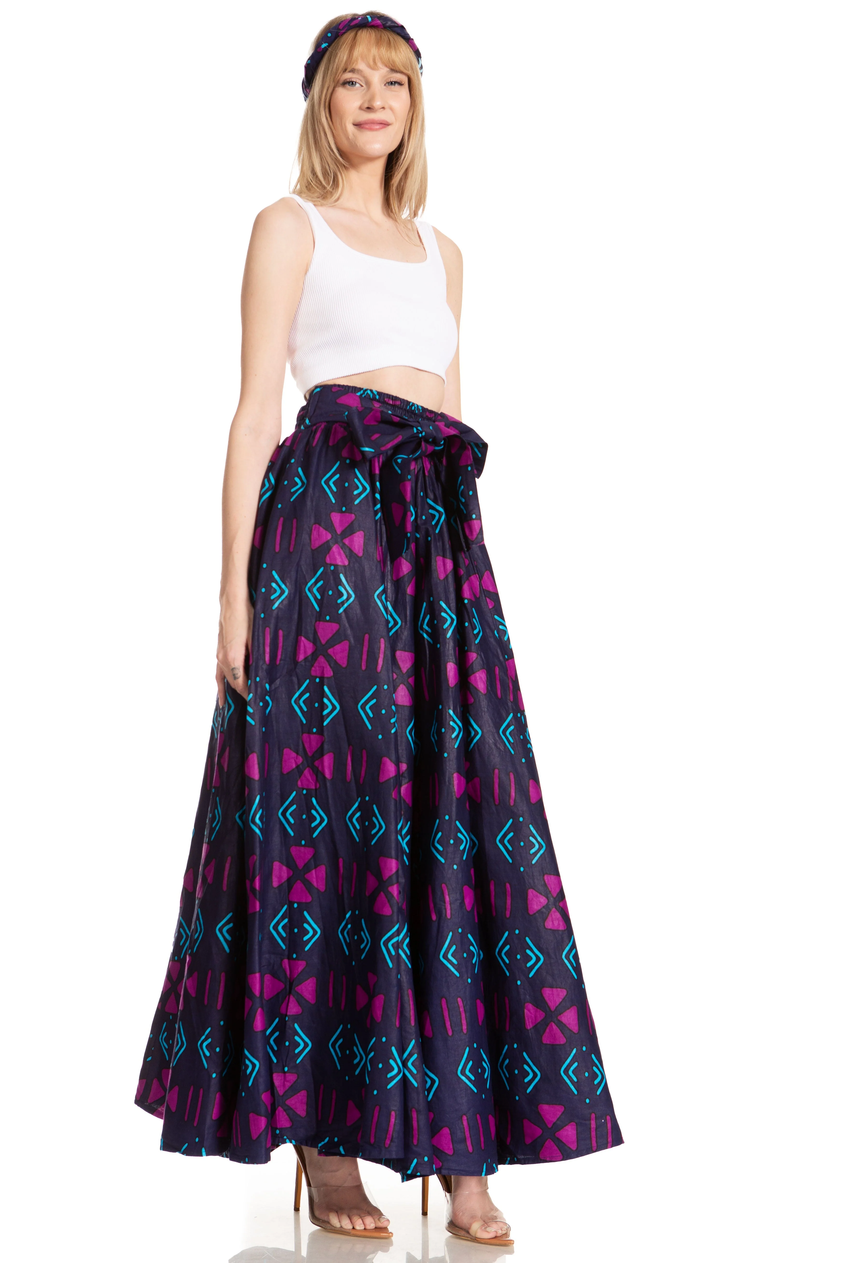 Product image 139