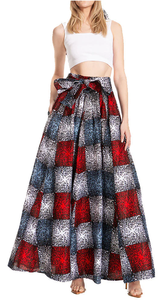 Product image 151
