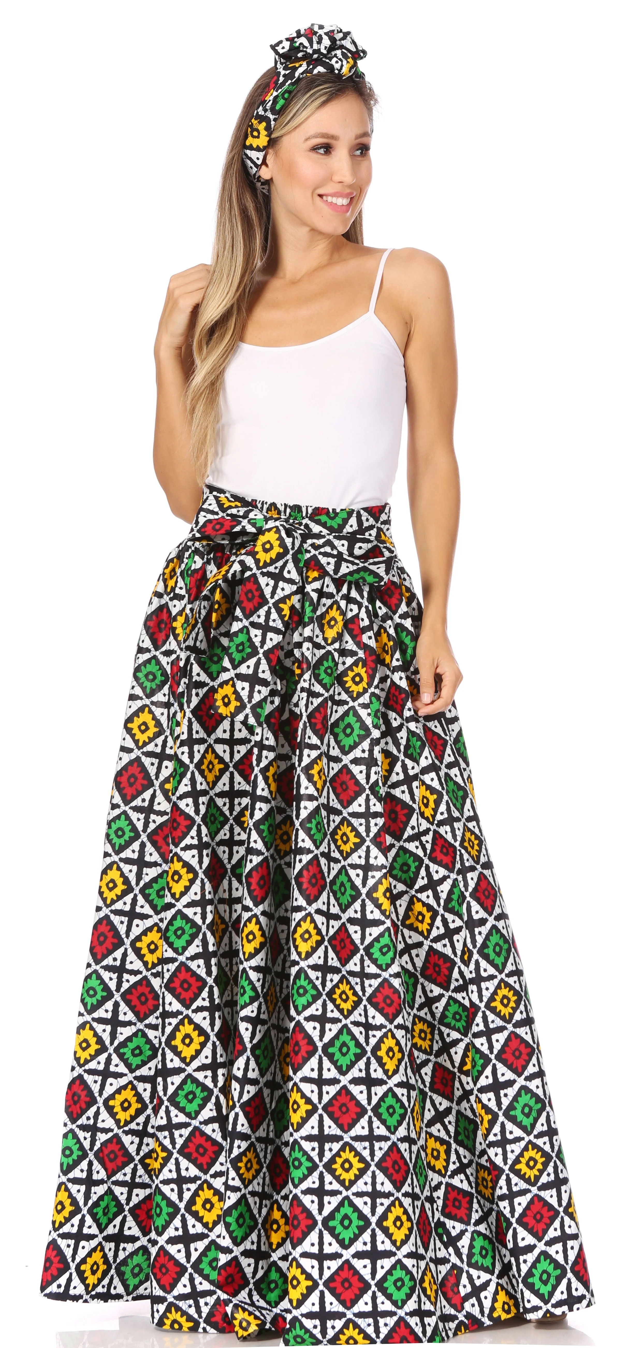 Product image 39