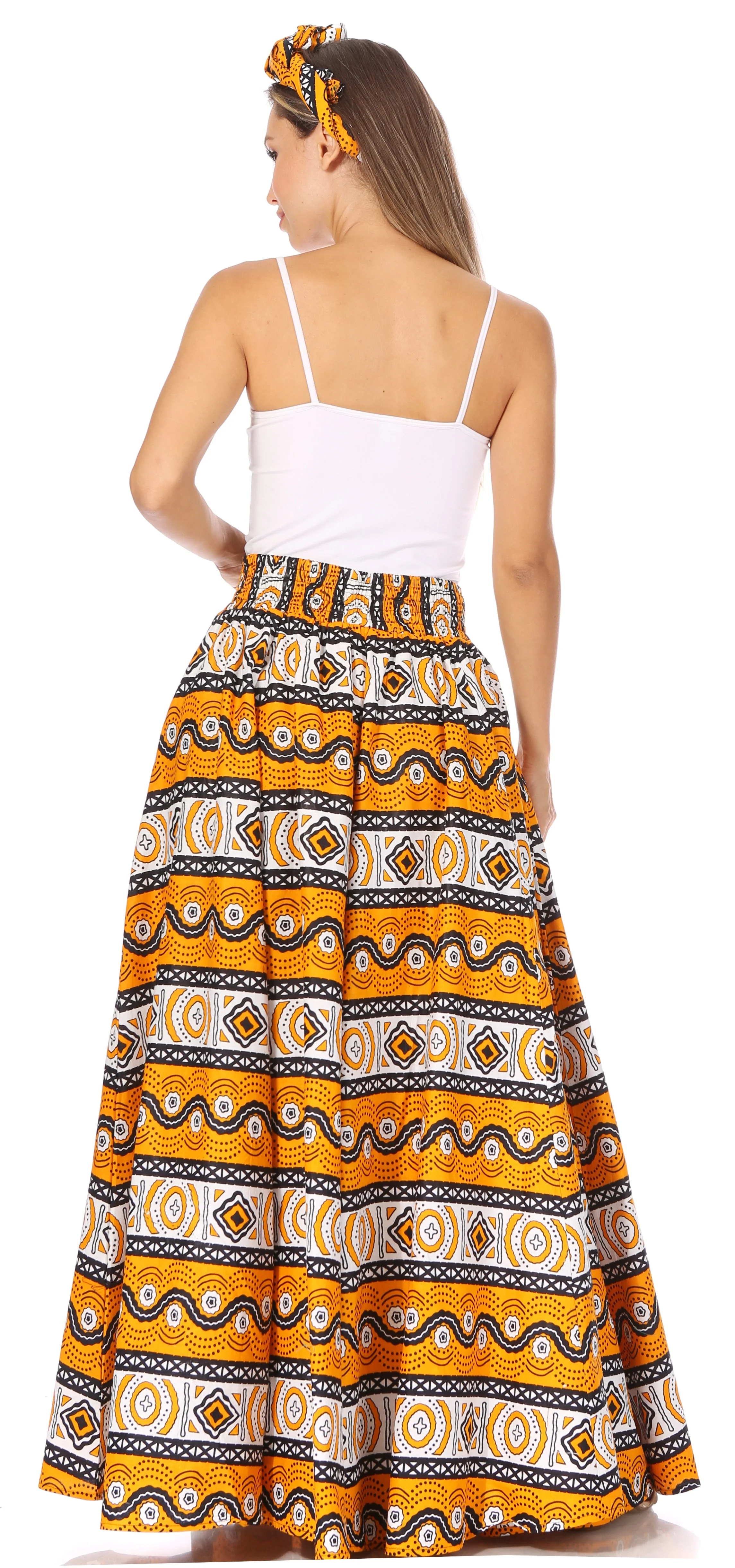 Product image 42