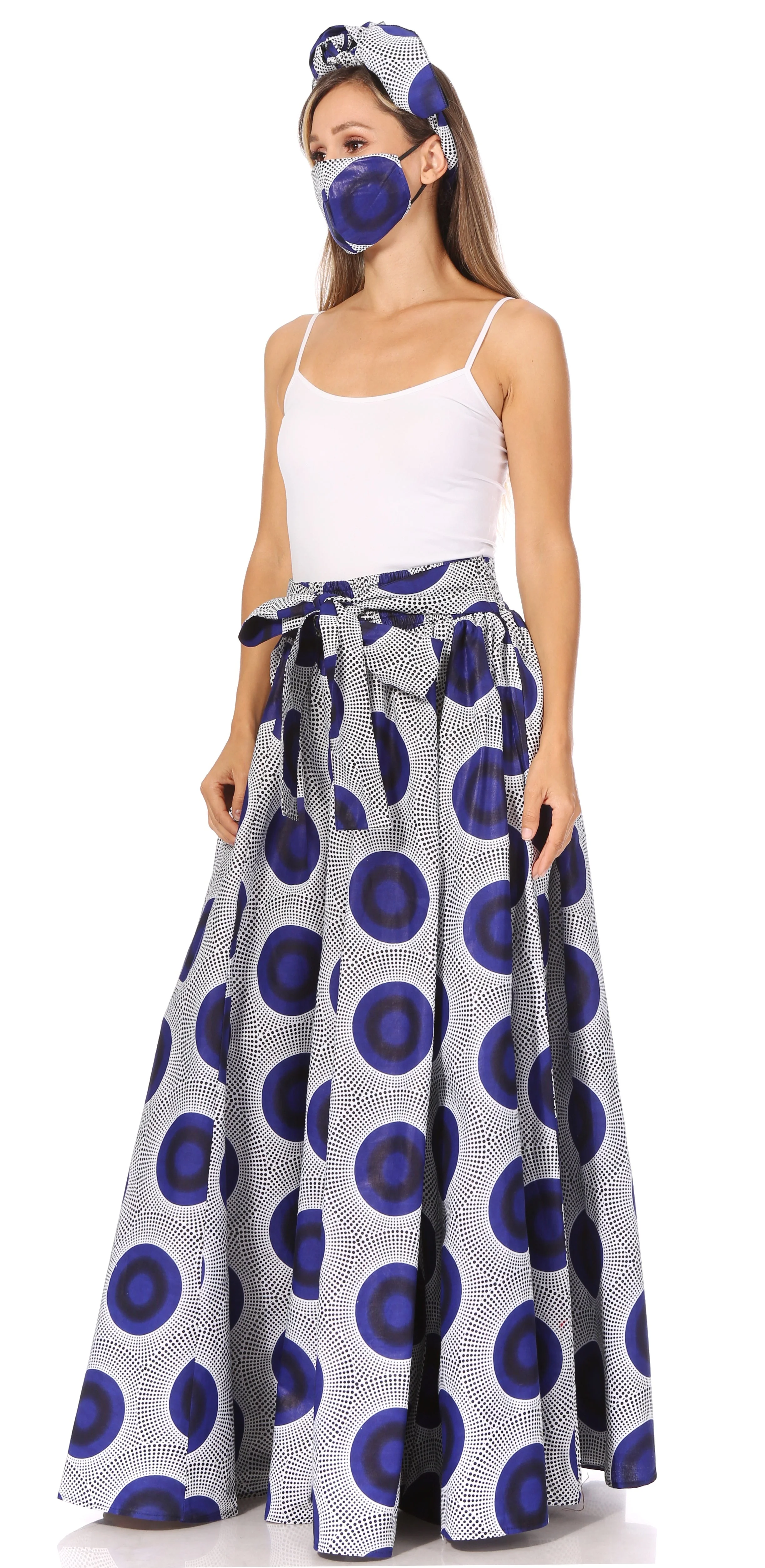 Product image 46