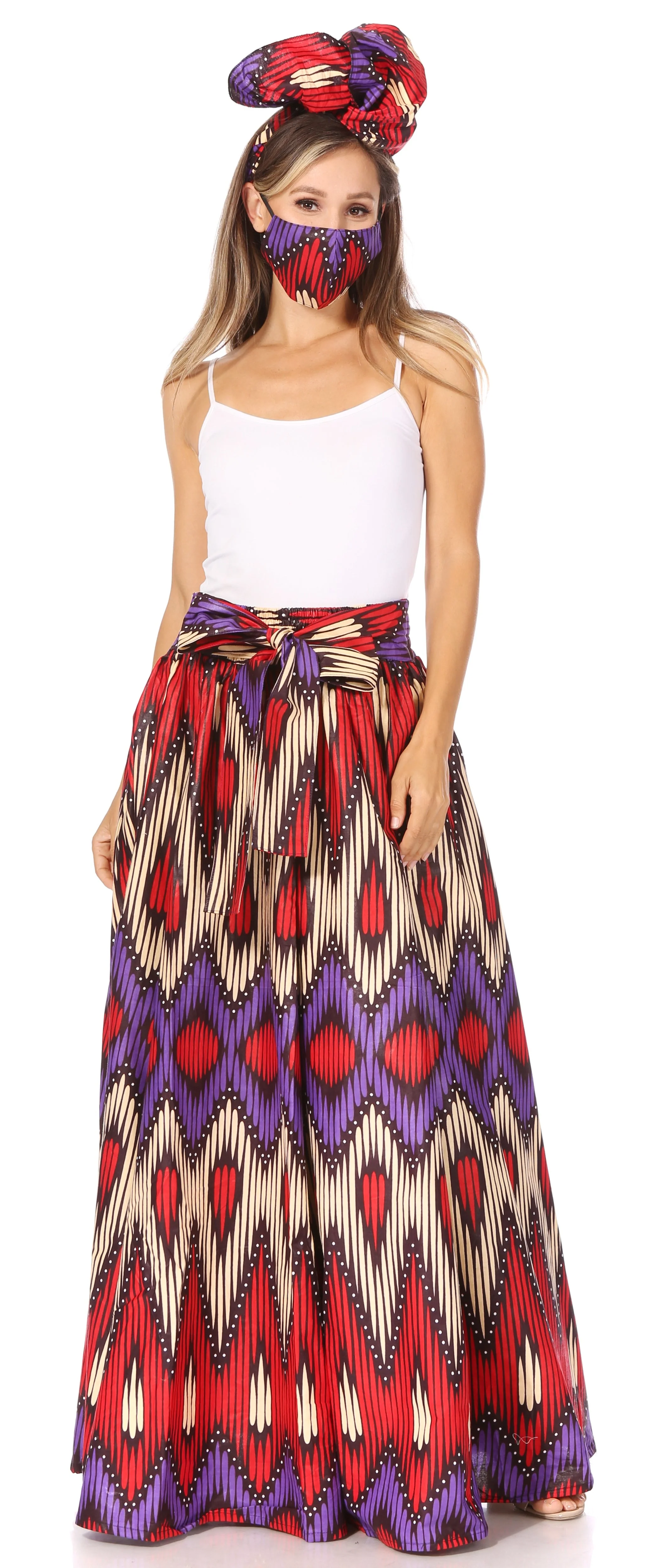 Product image 65