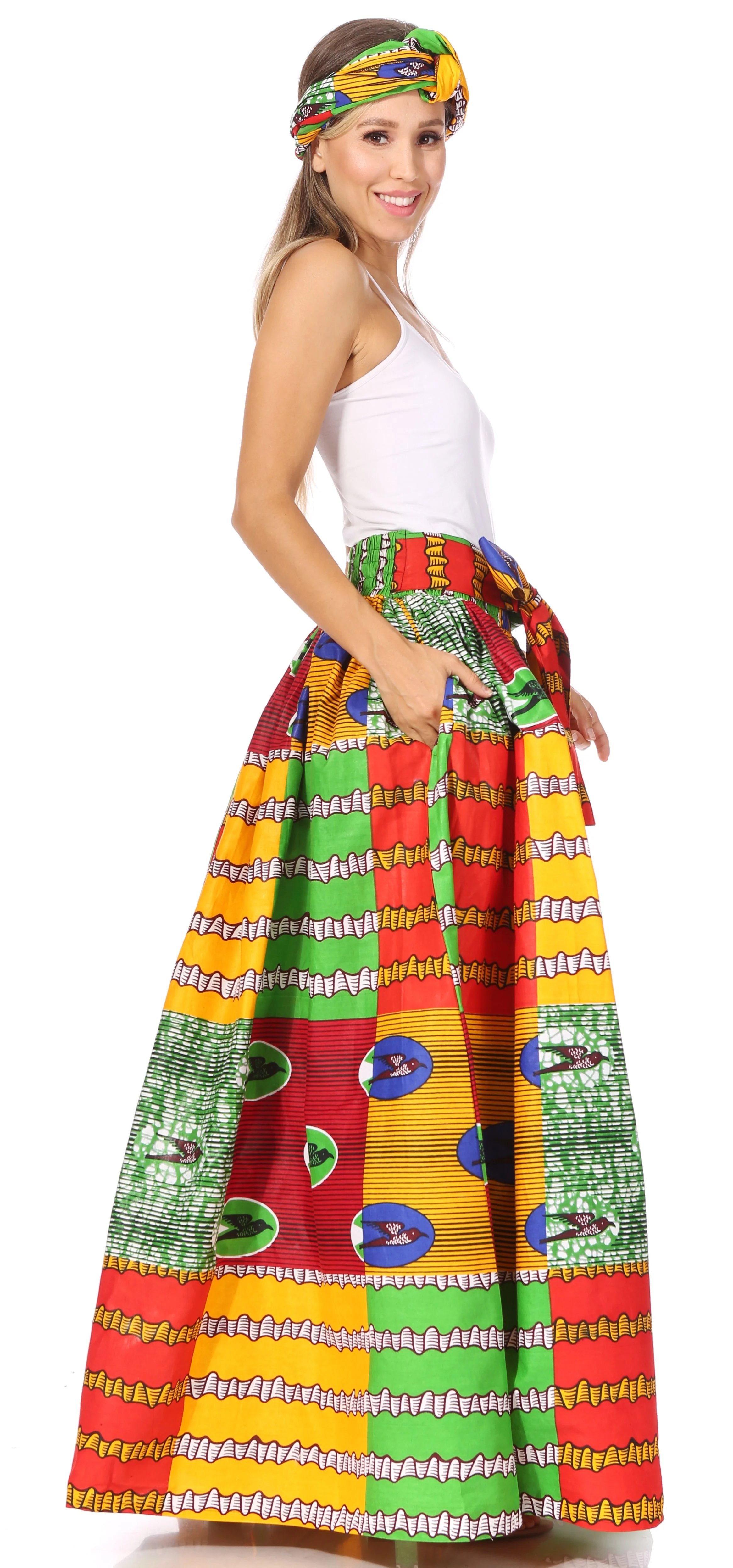 Product image 73