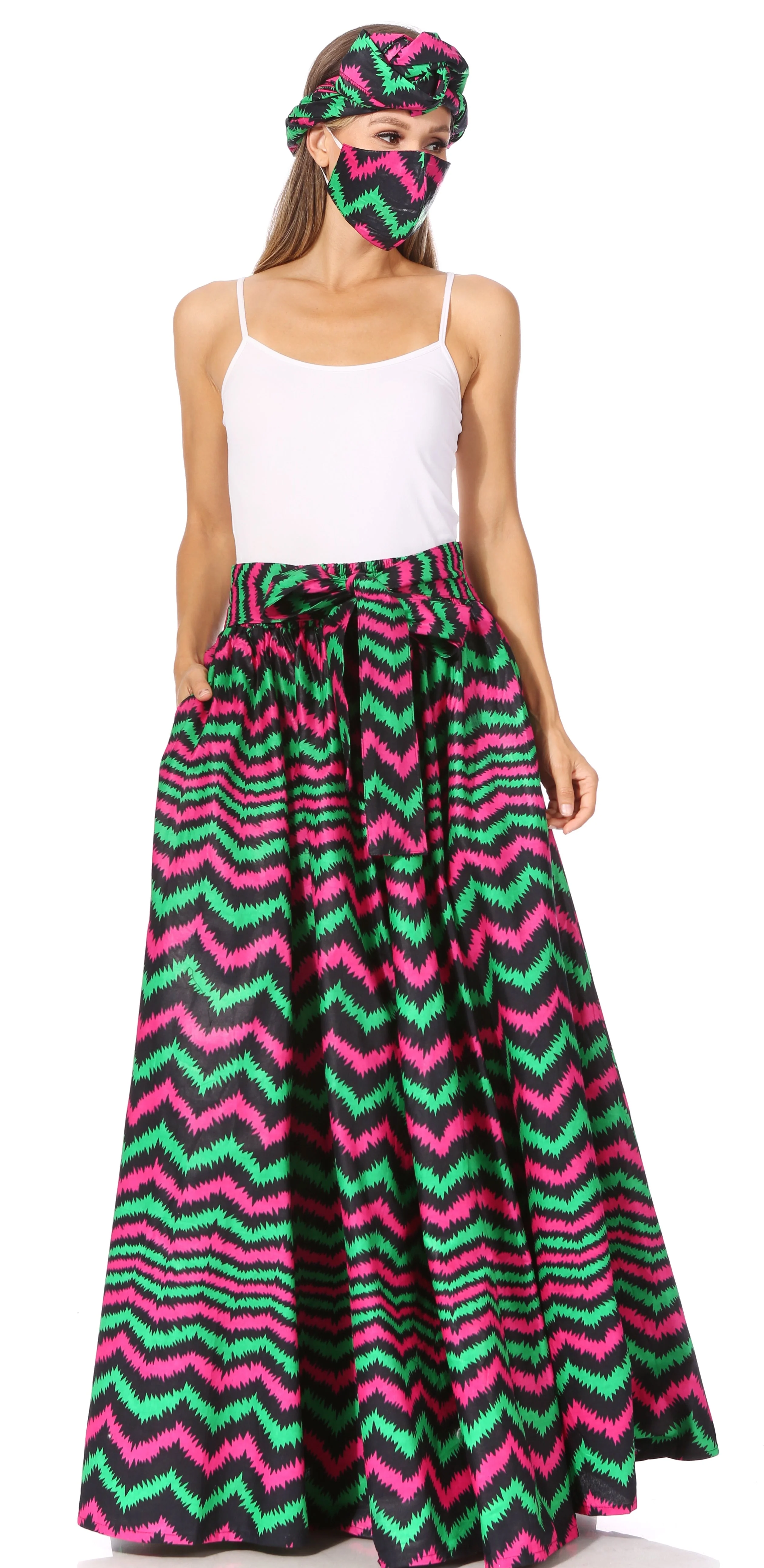 Product image 80