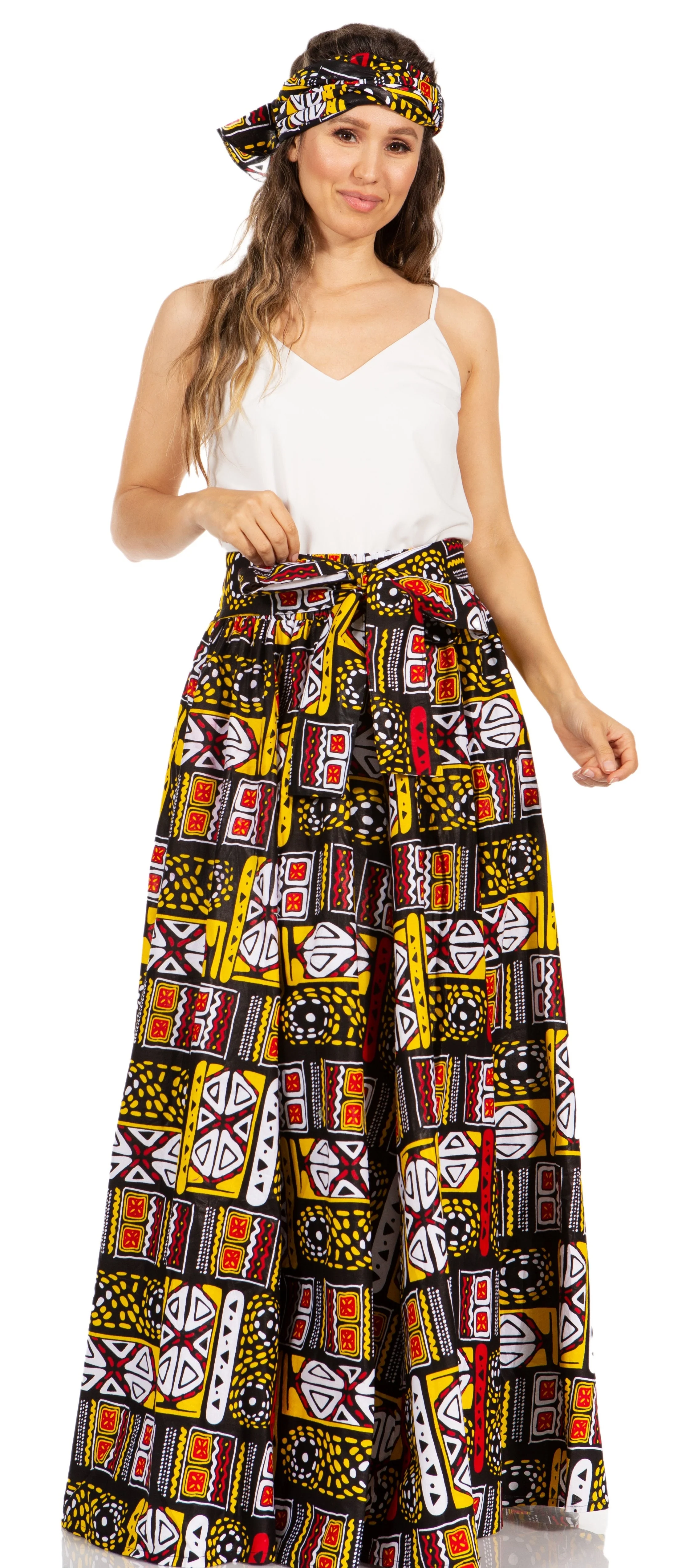 Product image 86