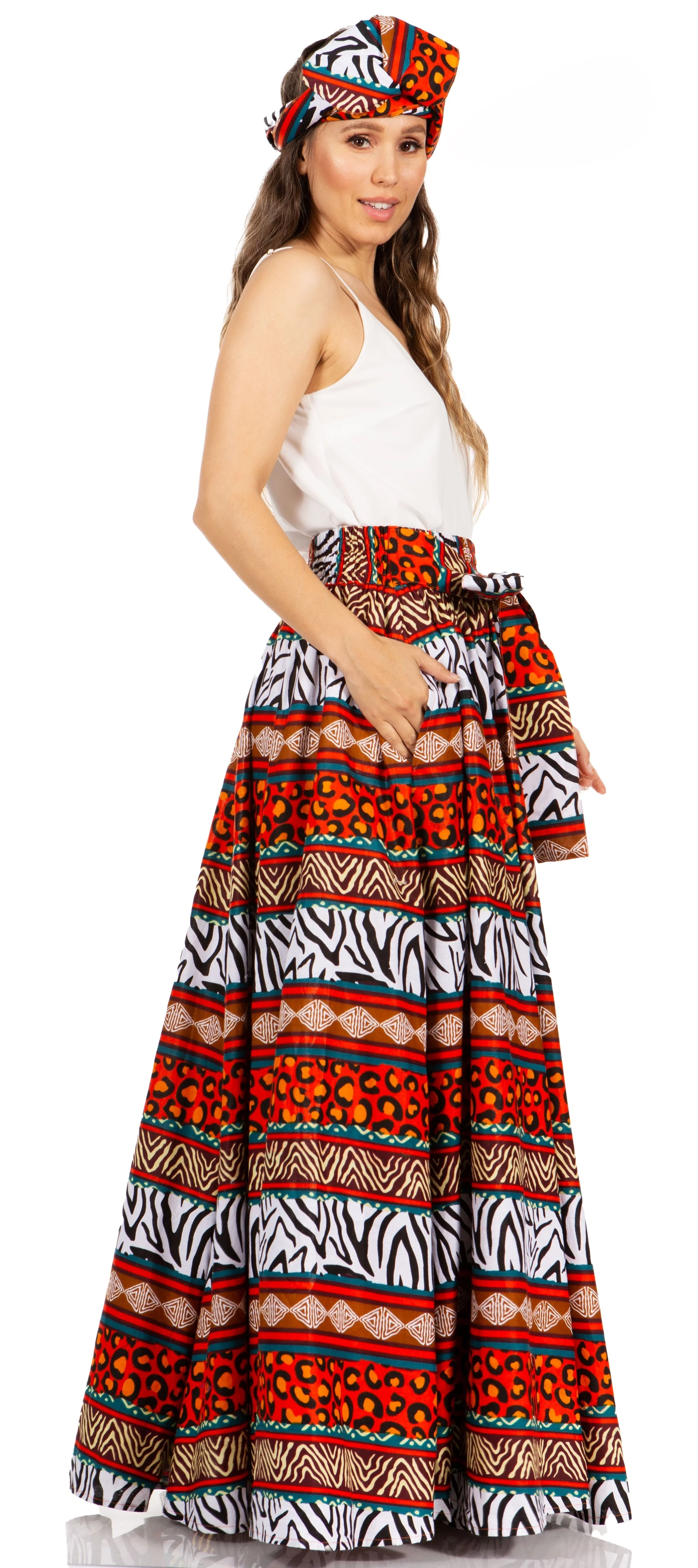 Product image 94
