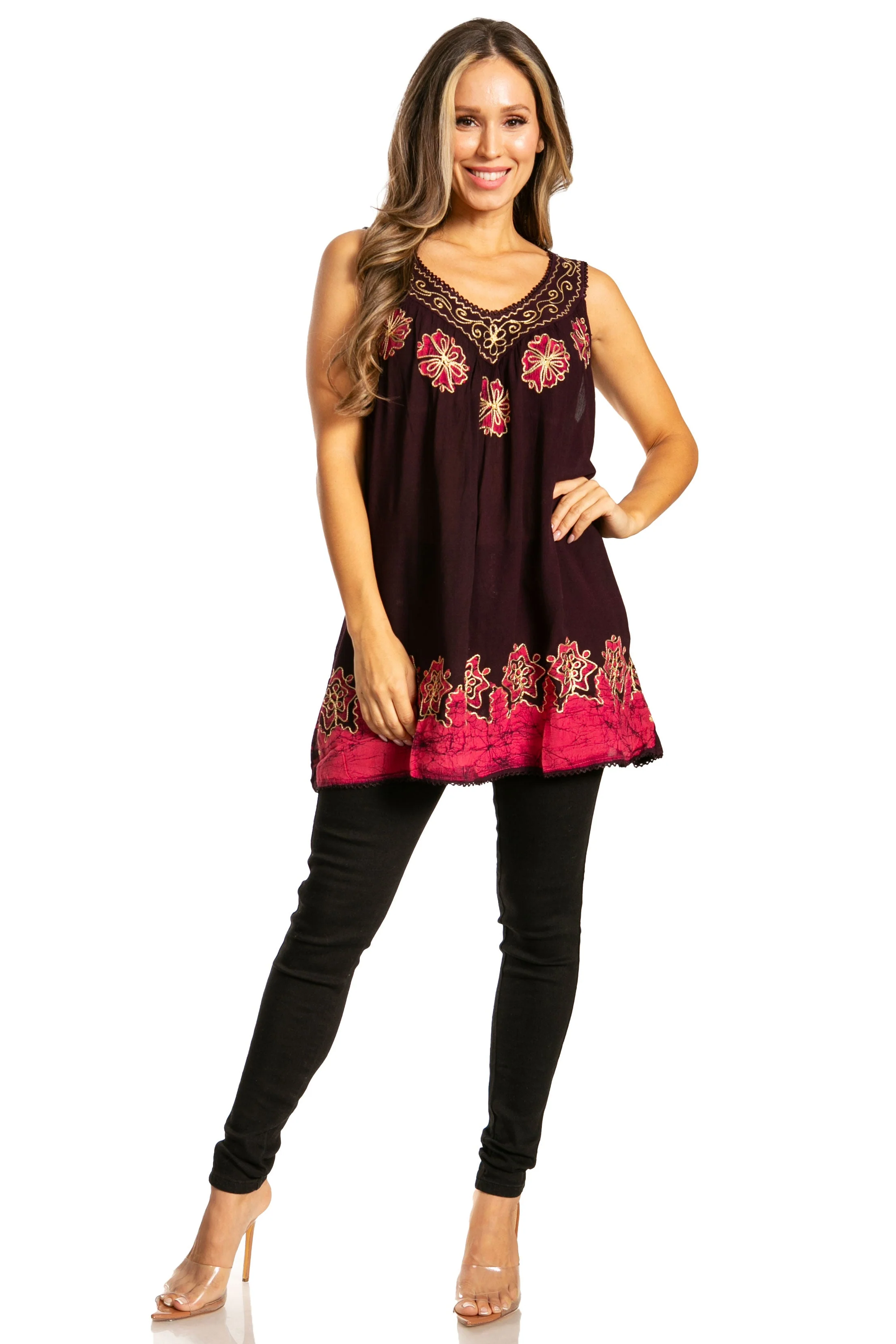 Product image 102