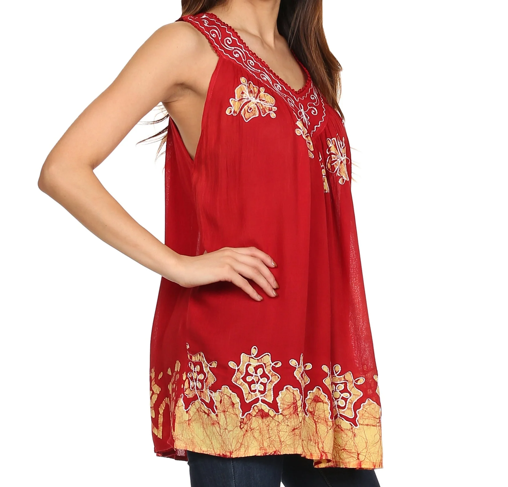 Product image 106