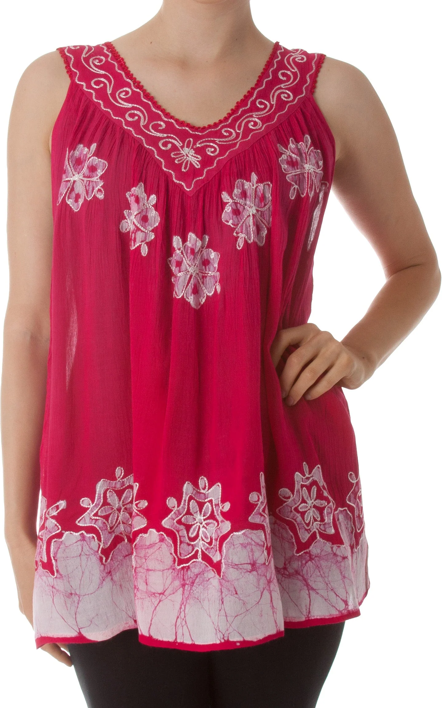 Product image 109