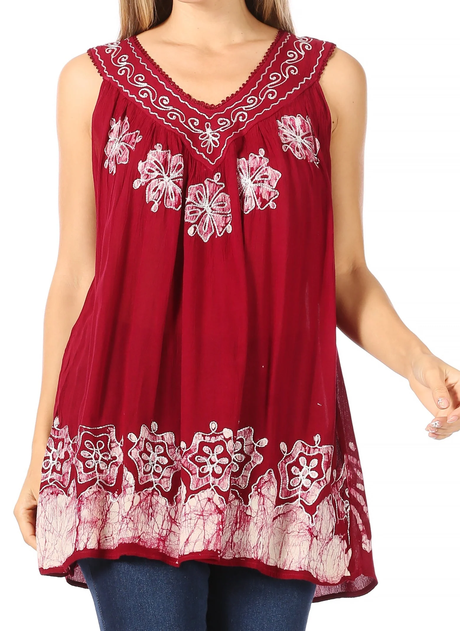 Product image 41