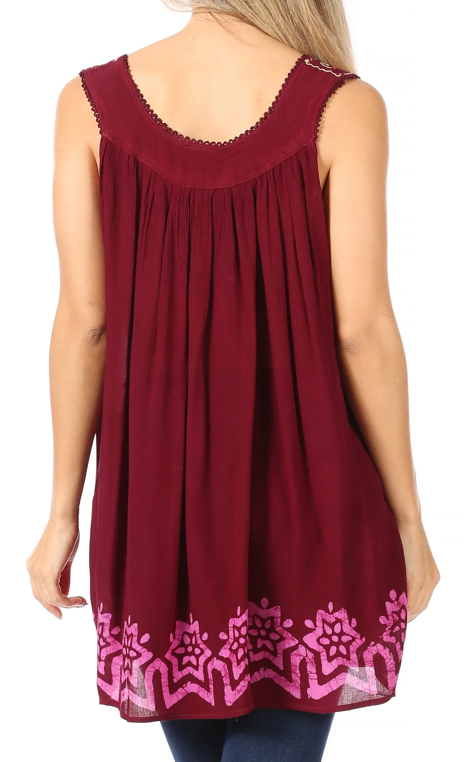 Product image 47