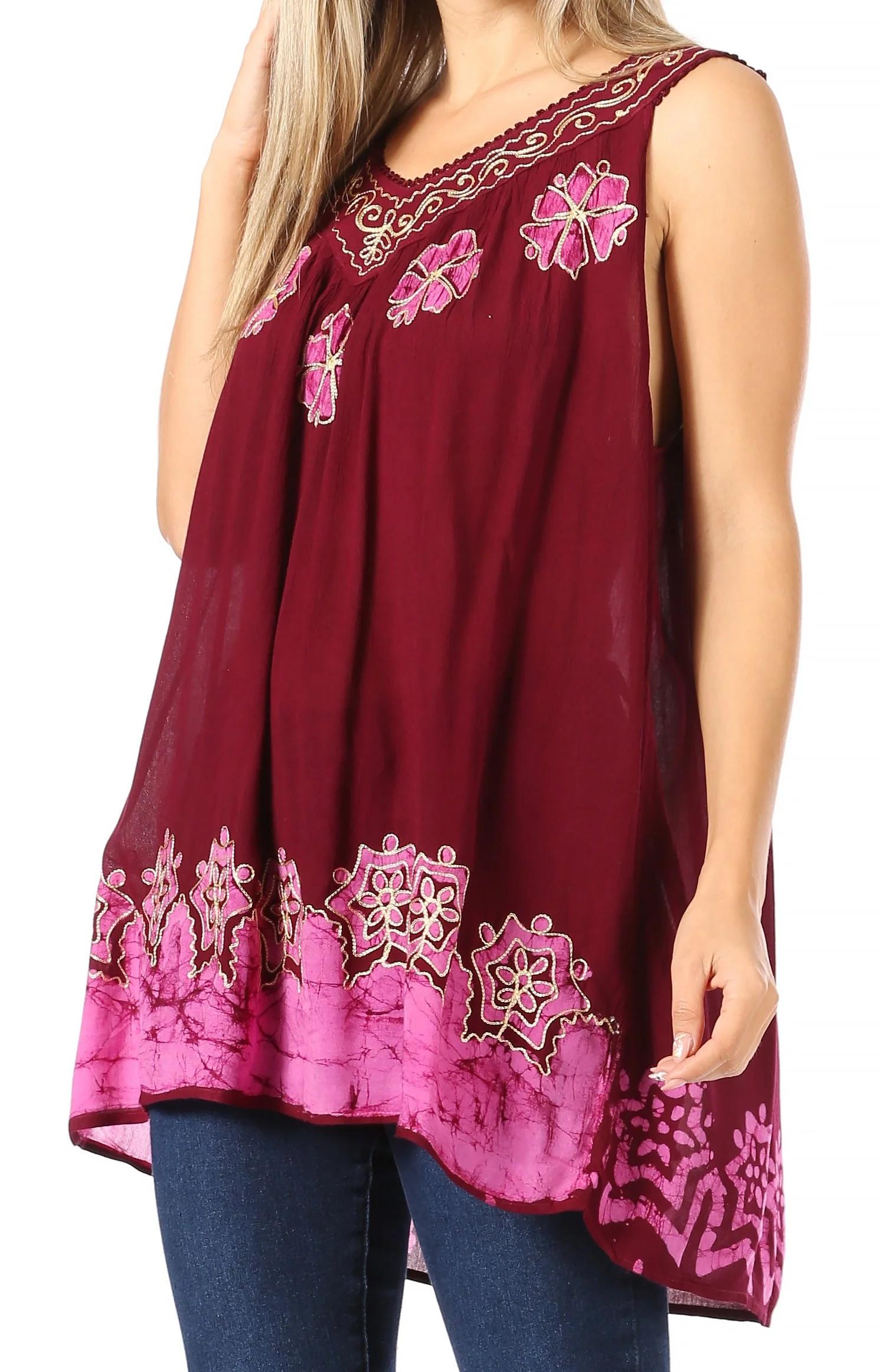 Product image 48