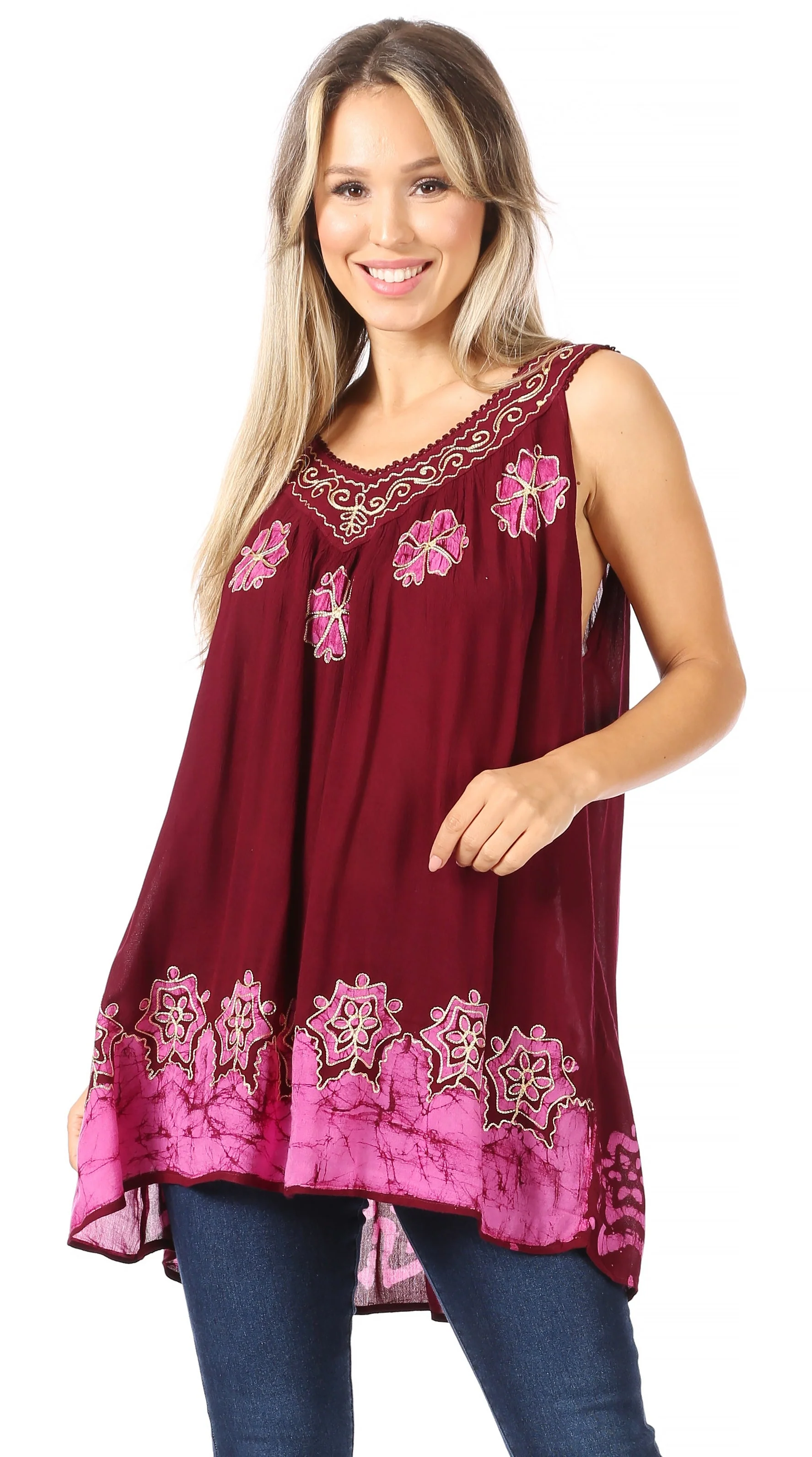 Product image 50