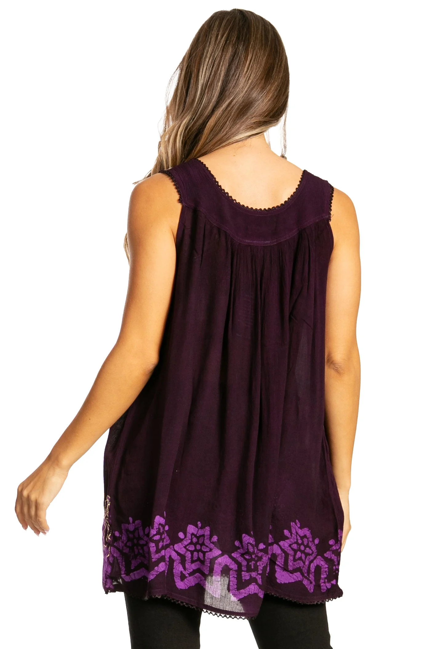 Product image 52