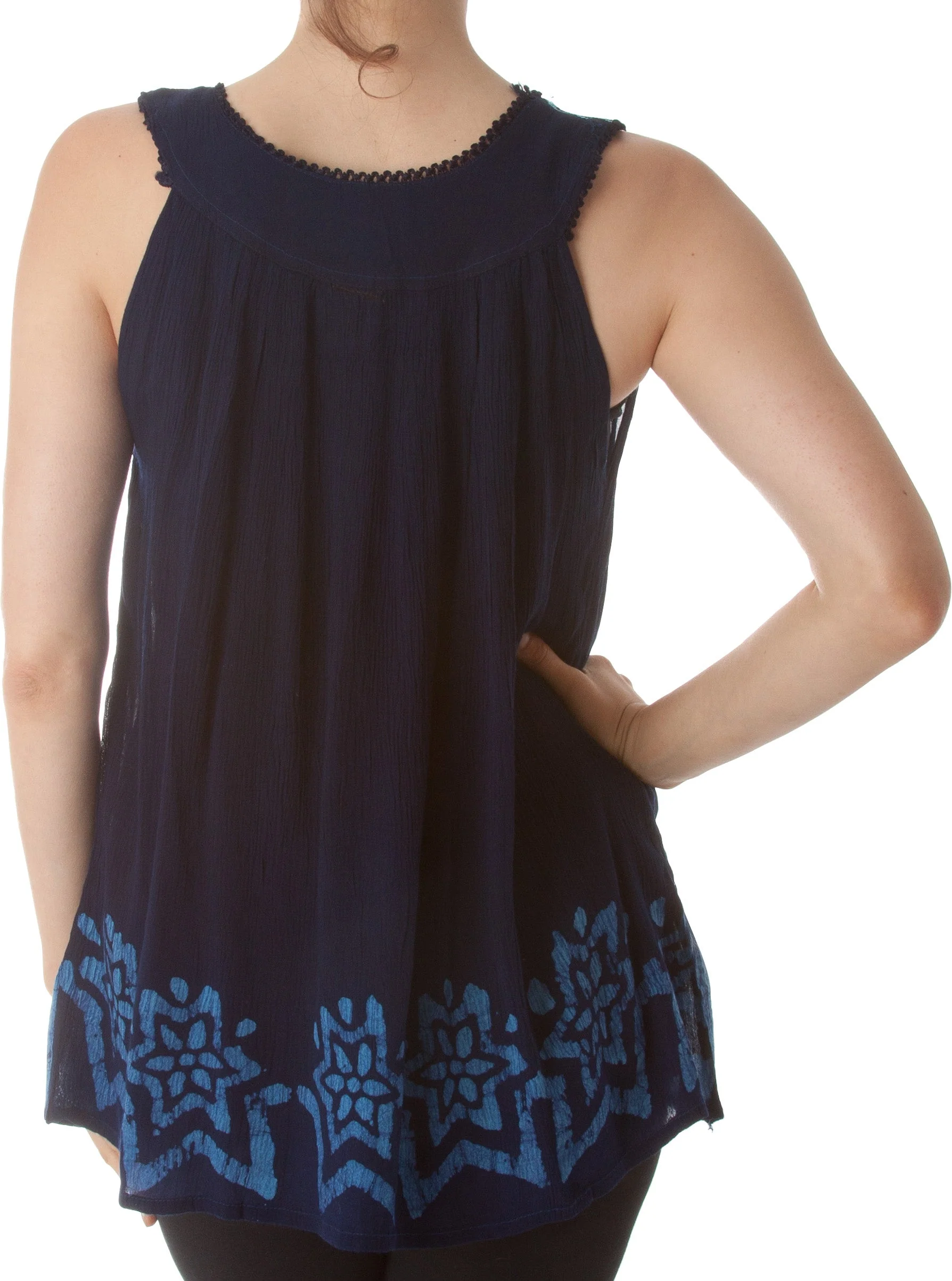 Product image 67