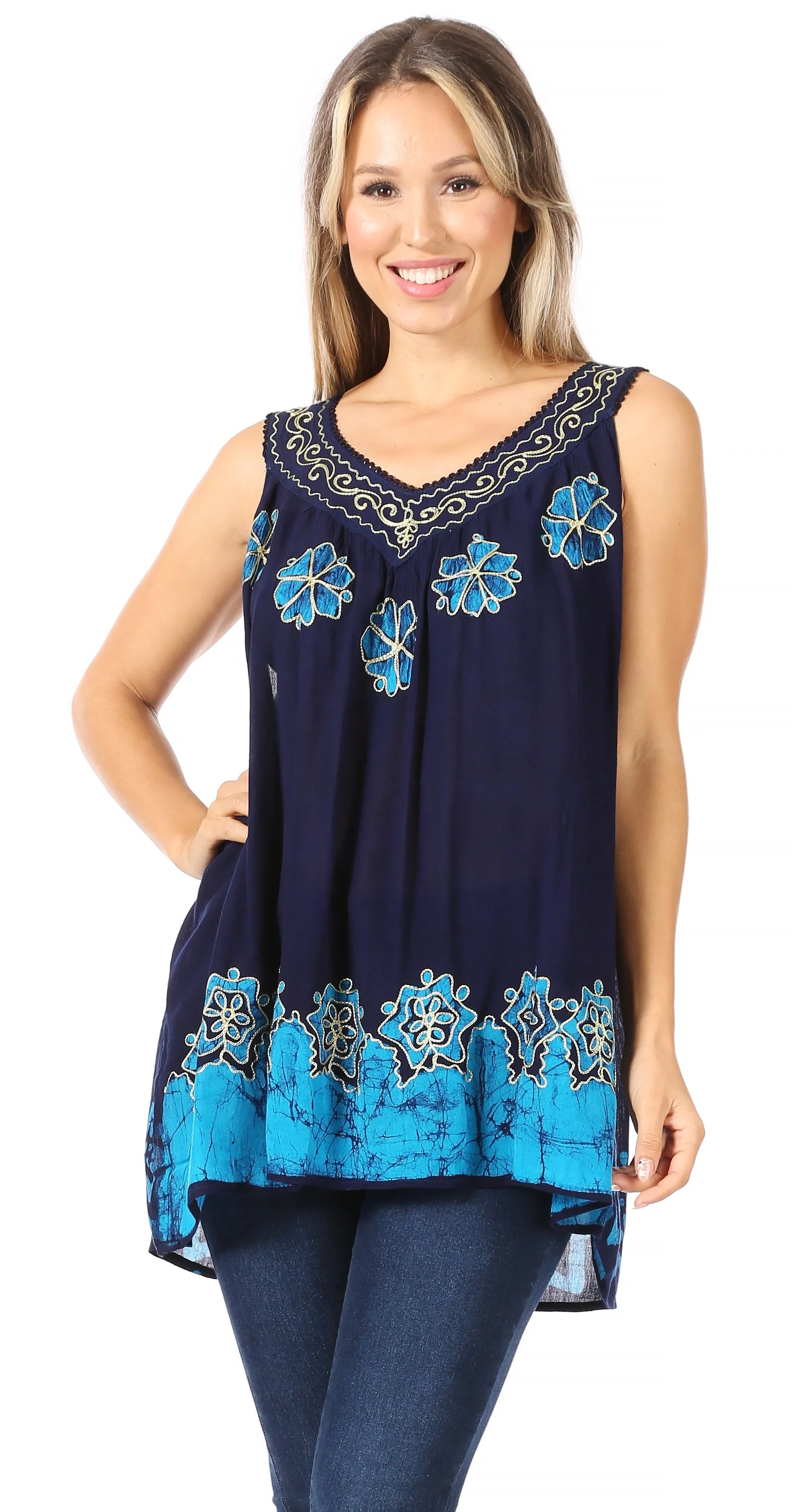 Product image 72