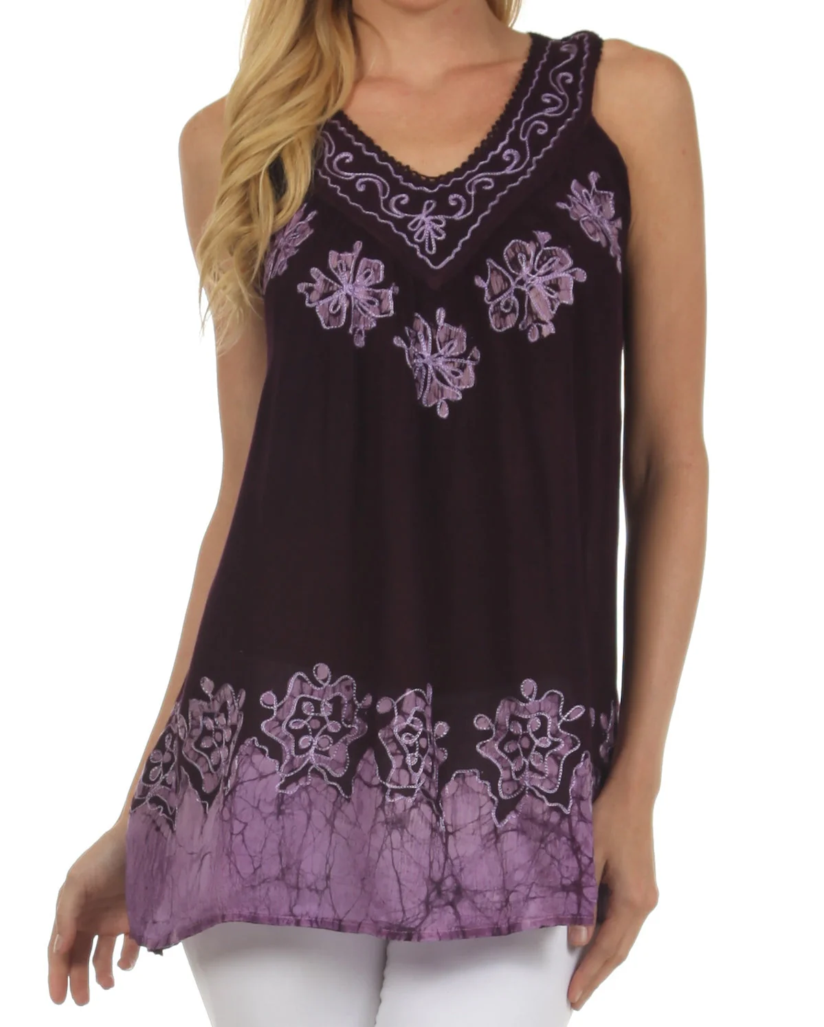 Product image 93