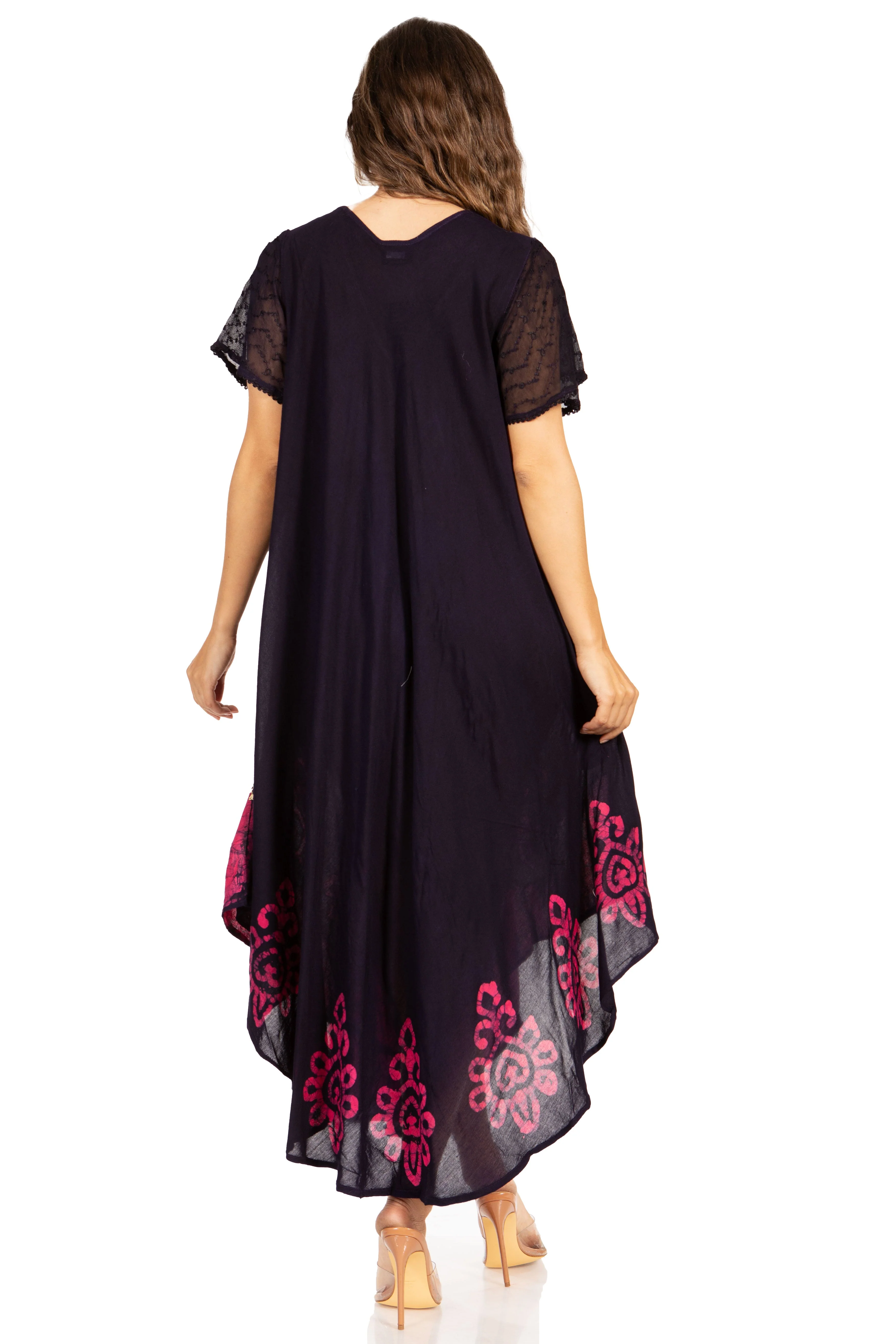 Product image 102