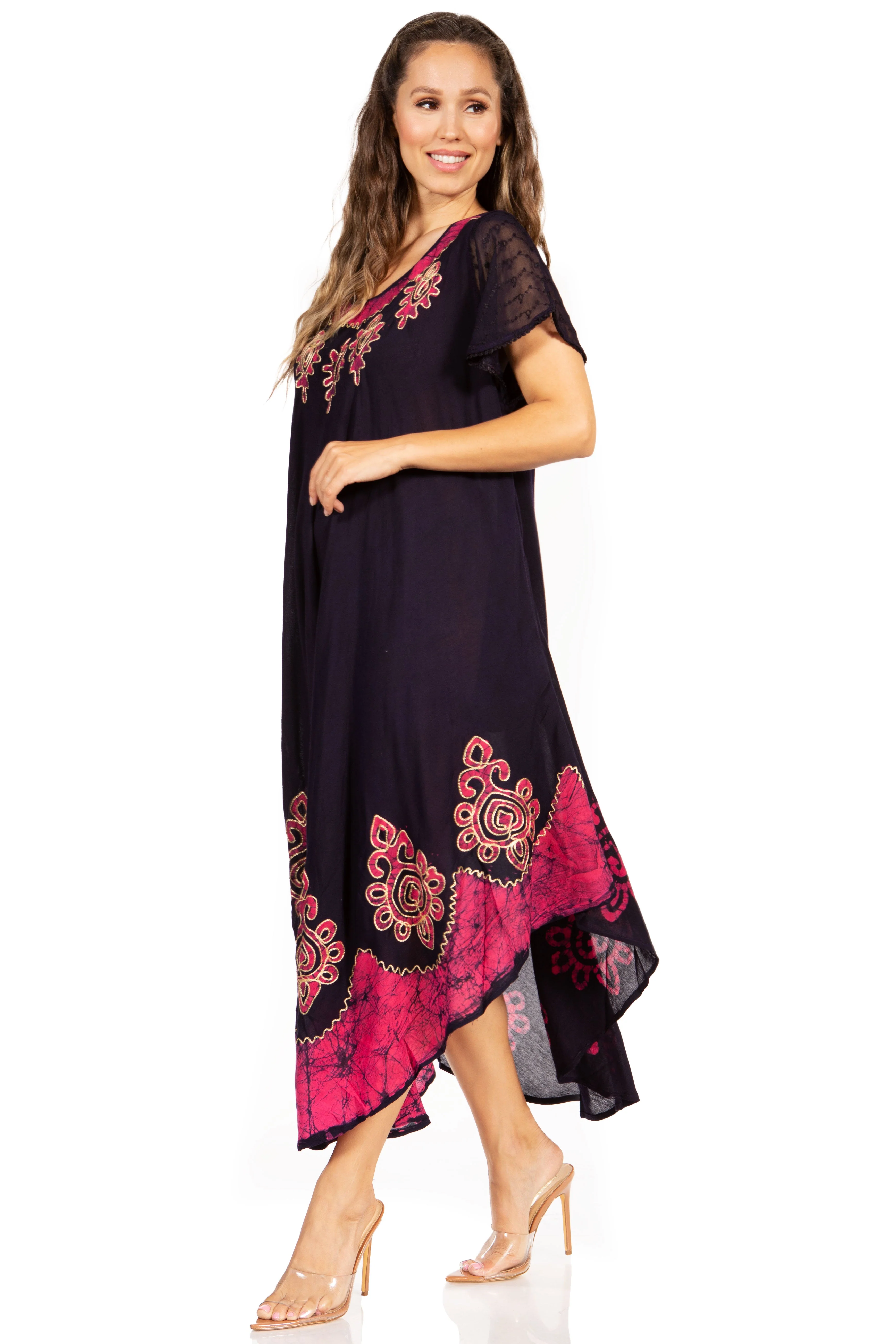 Product image 104