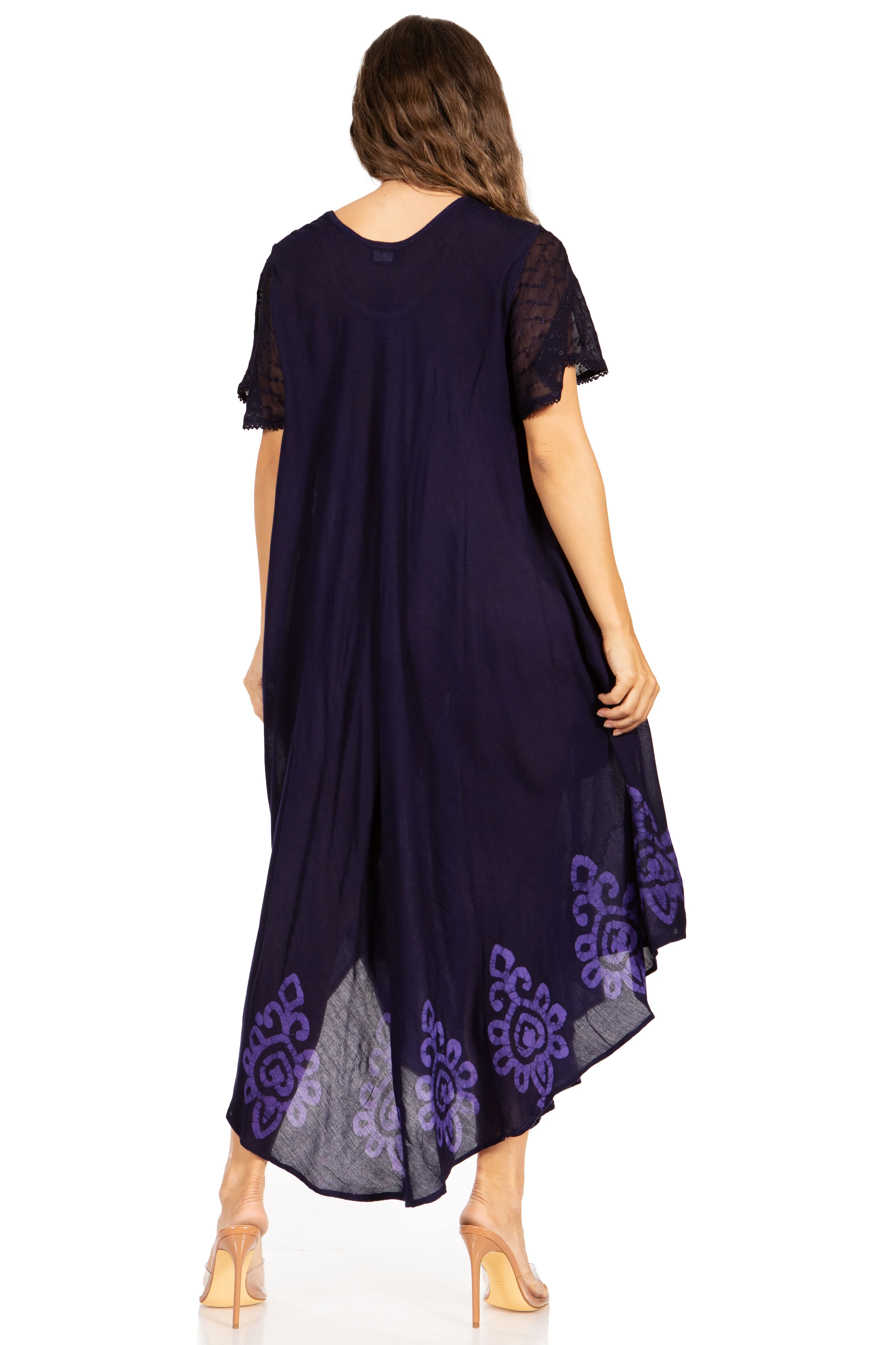Product image 107