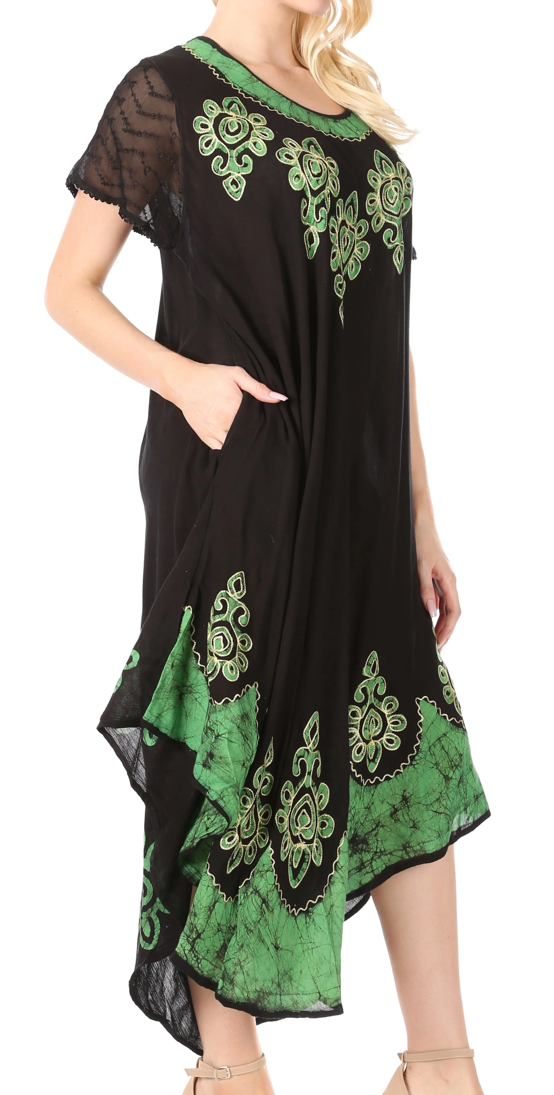 Product image 34