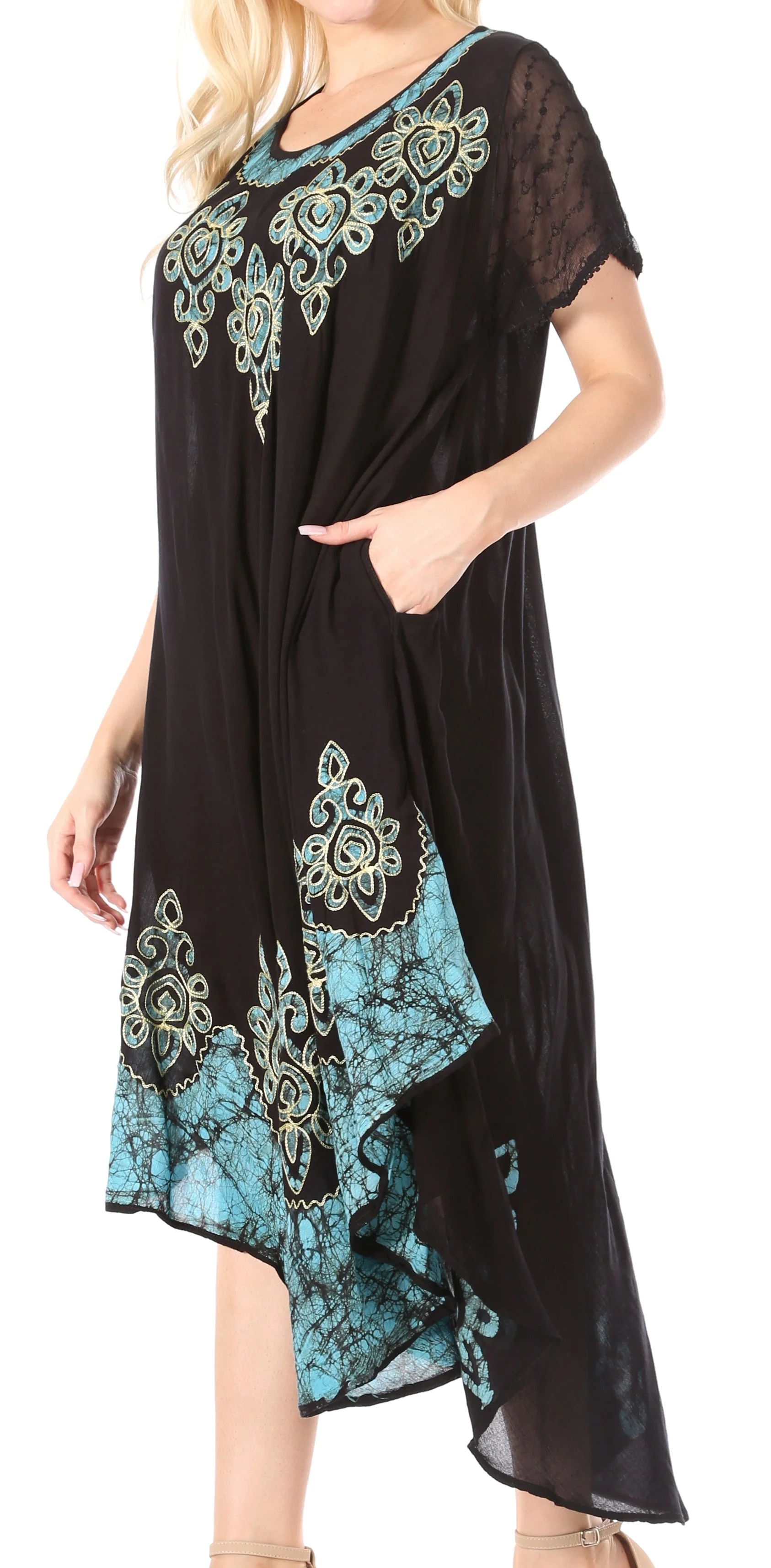 Product image 38