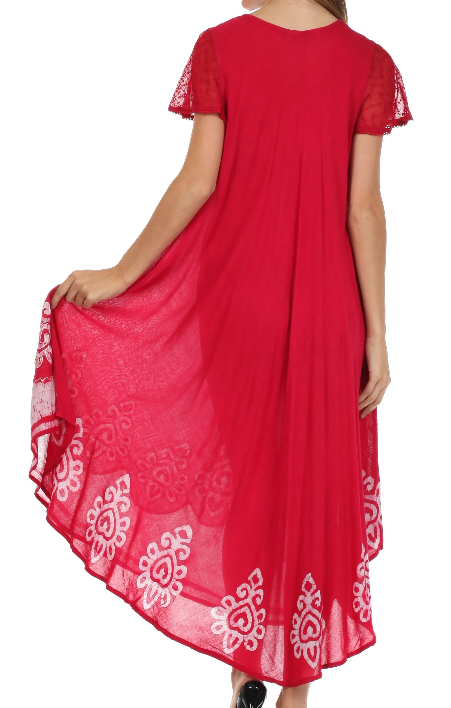Product image 47