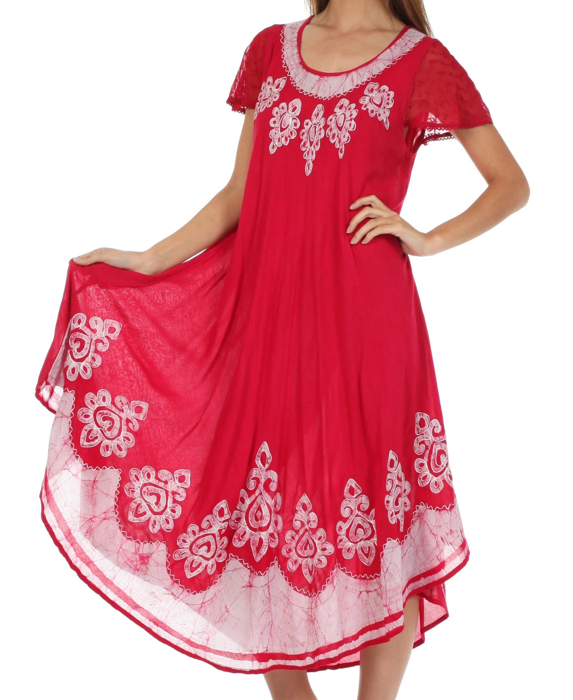 Product image 49