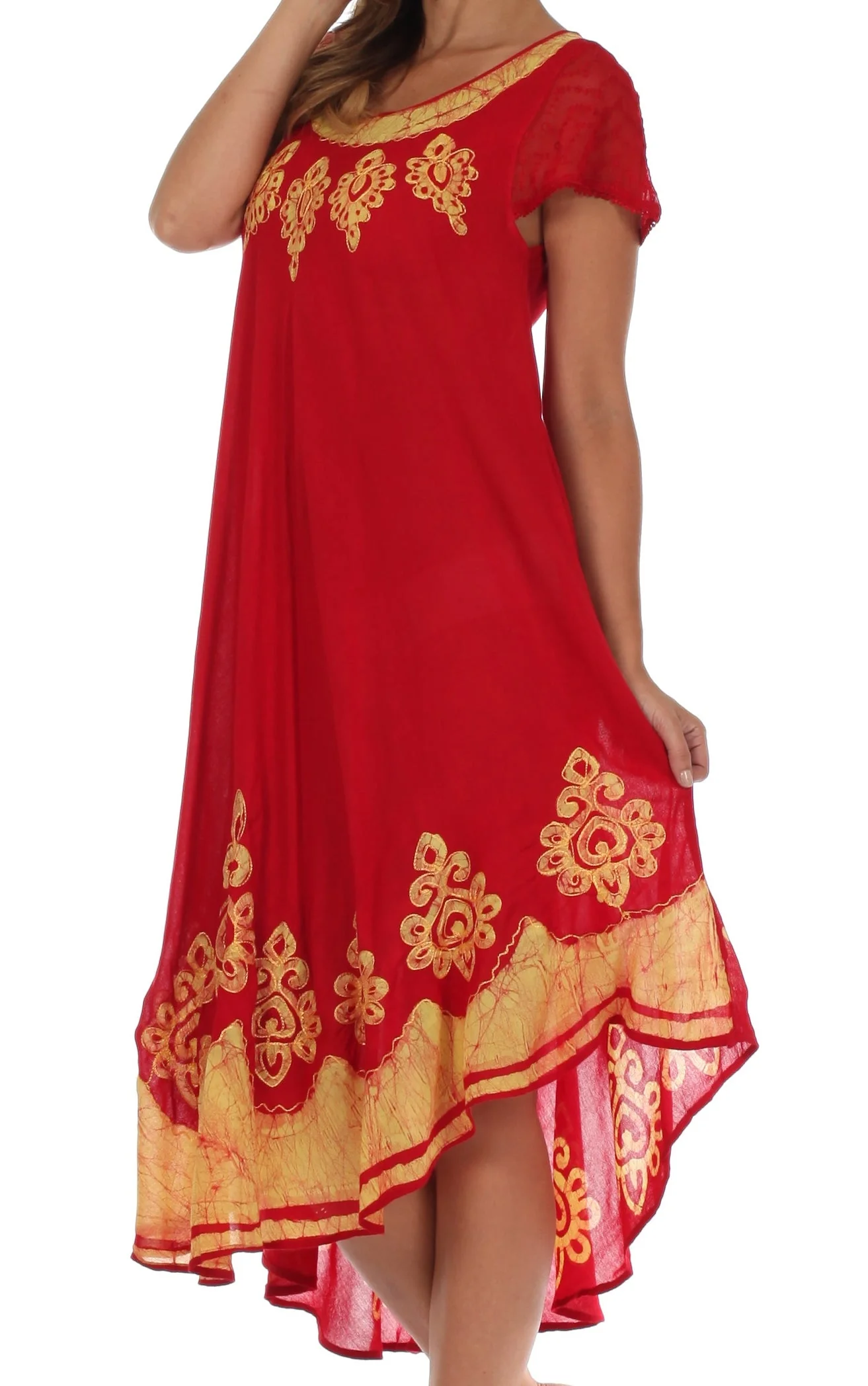 Product image 53