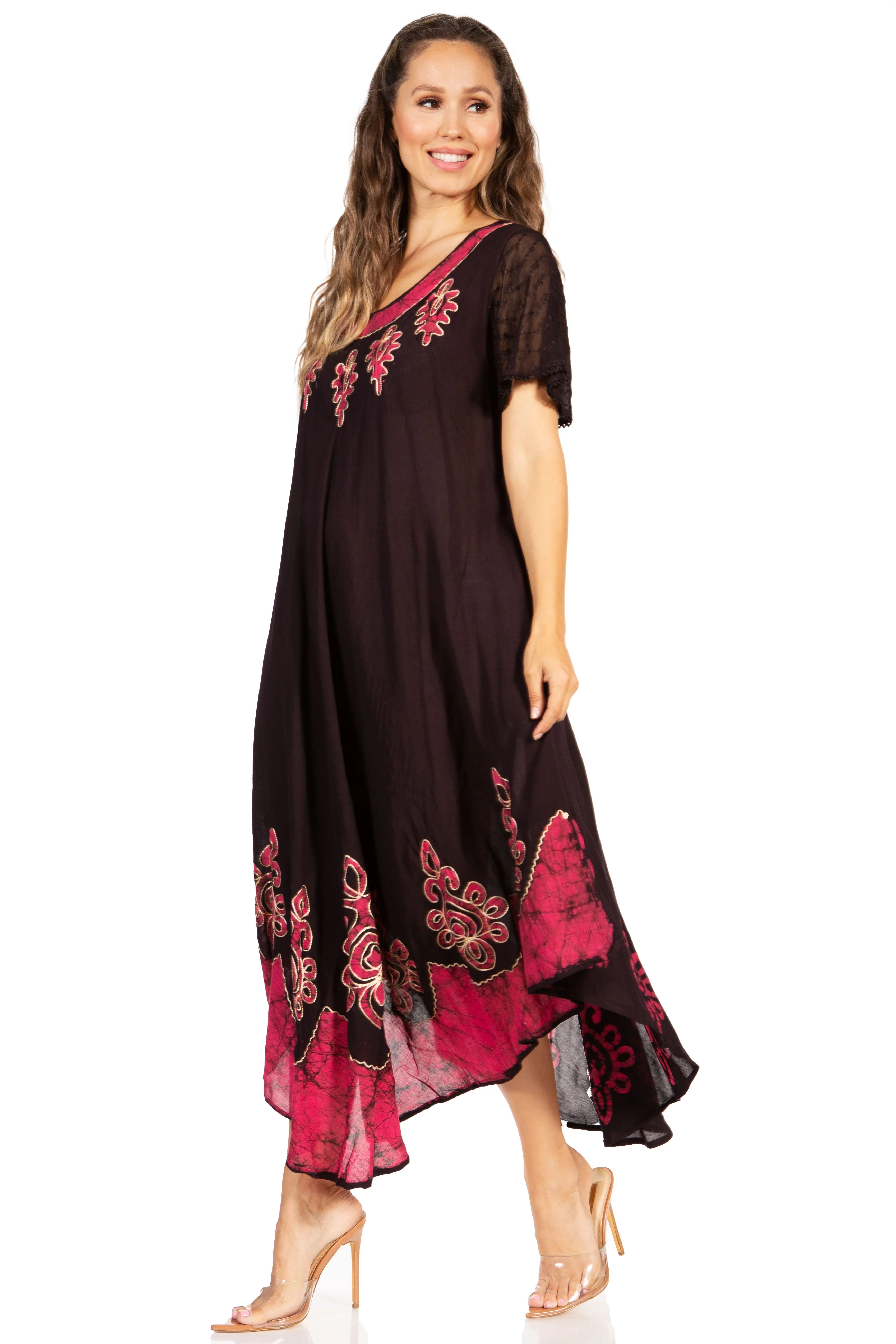 Product image 69