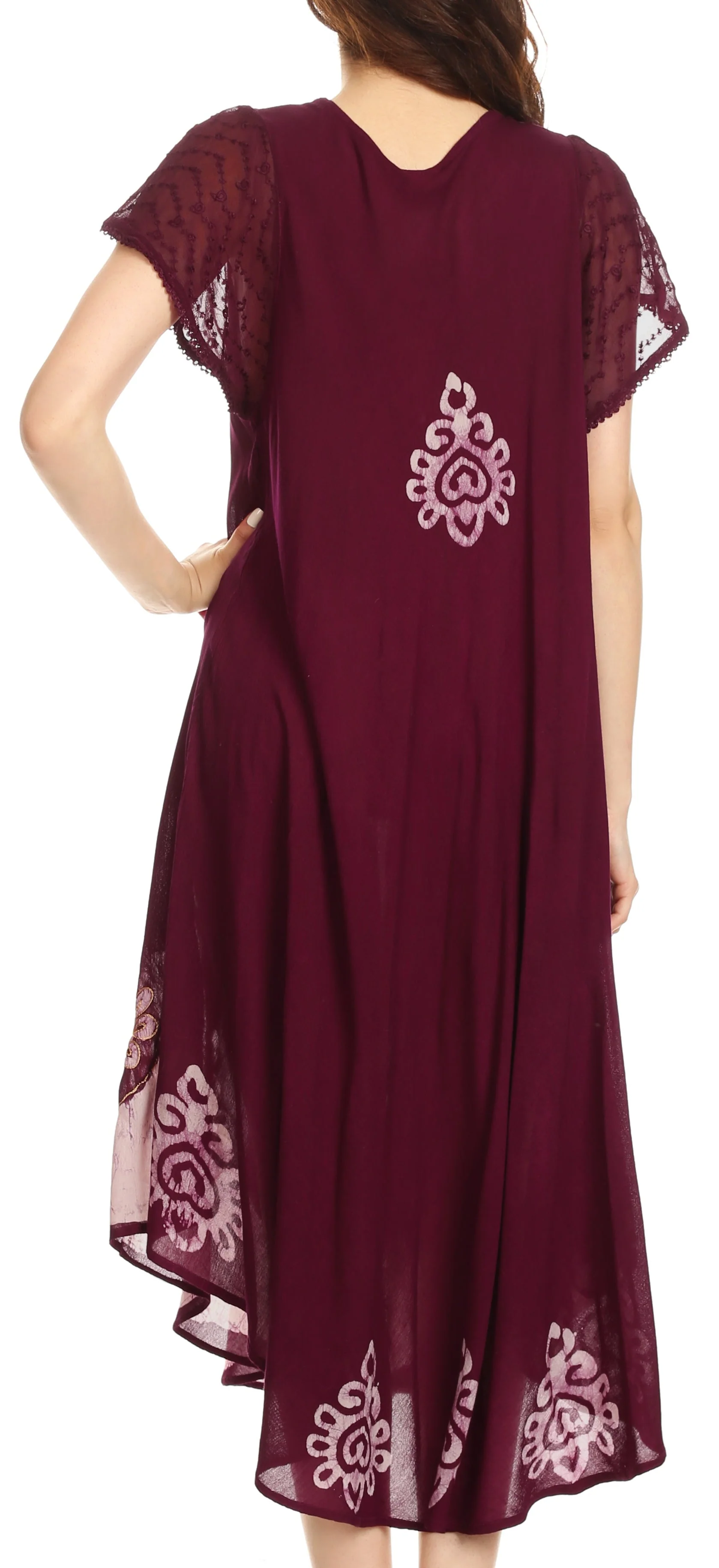 Product image 87