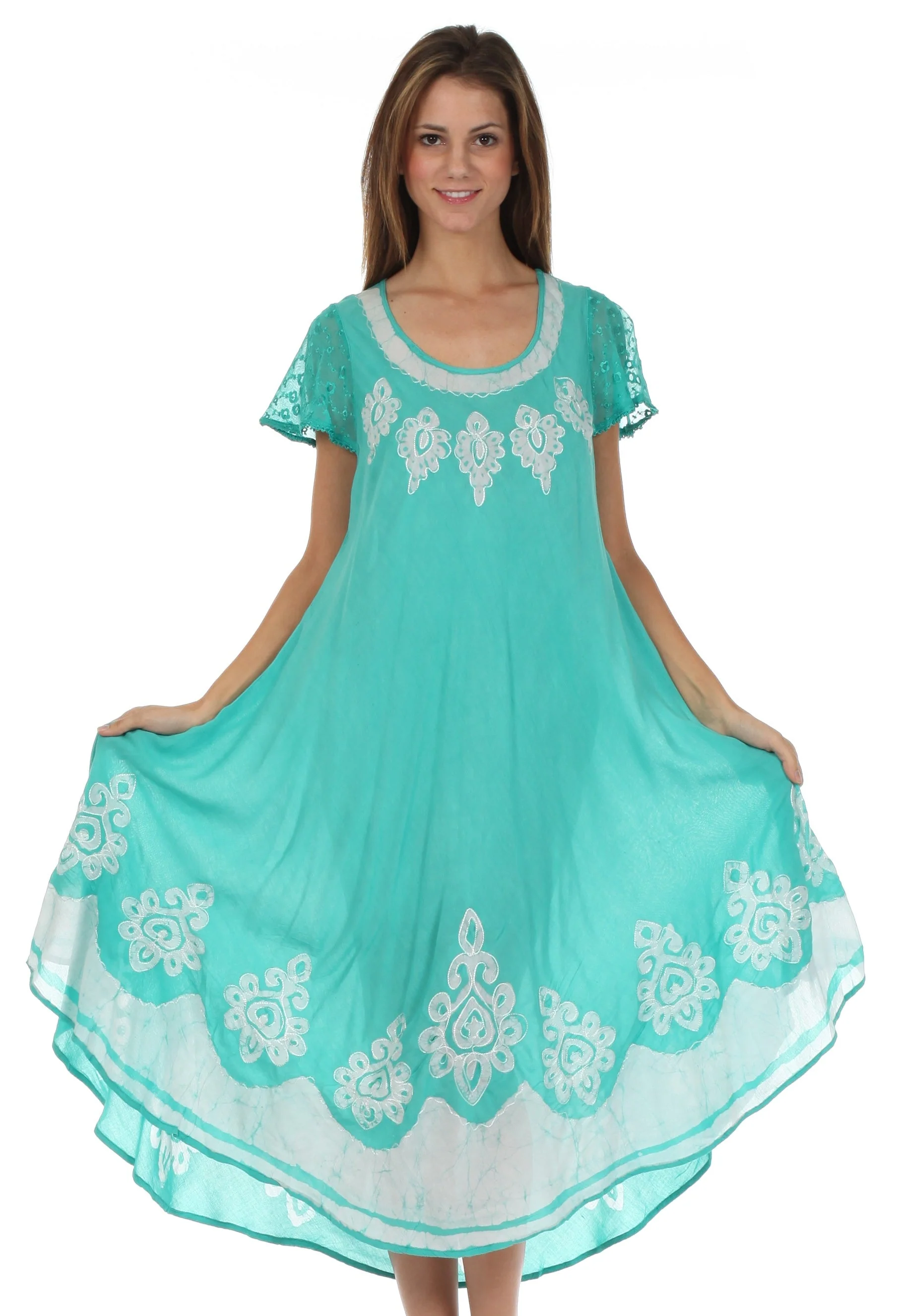Product image 95