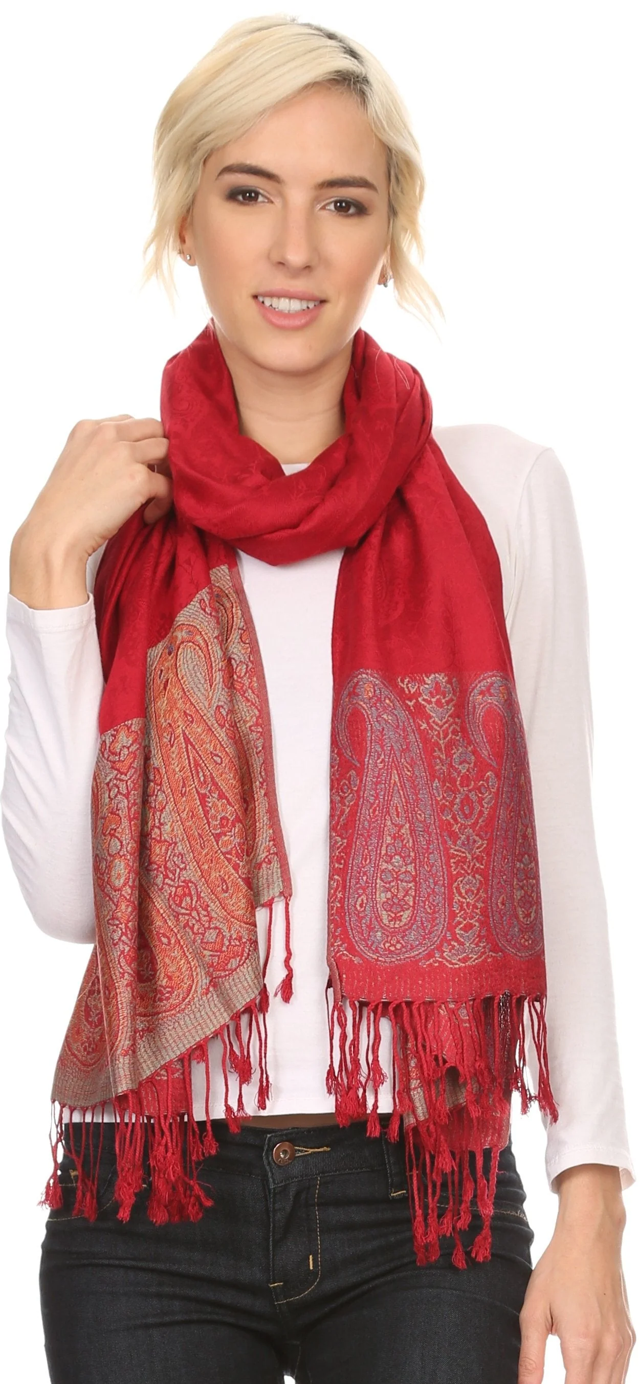 Product image 41