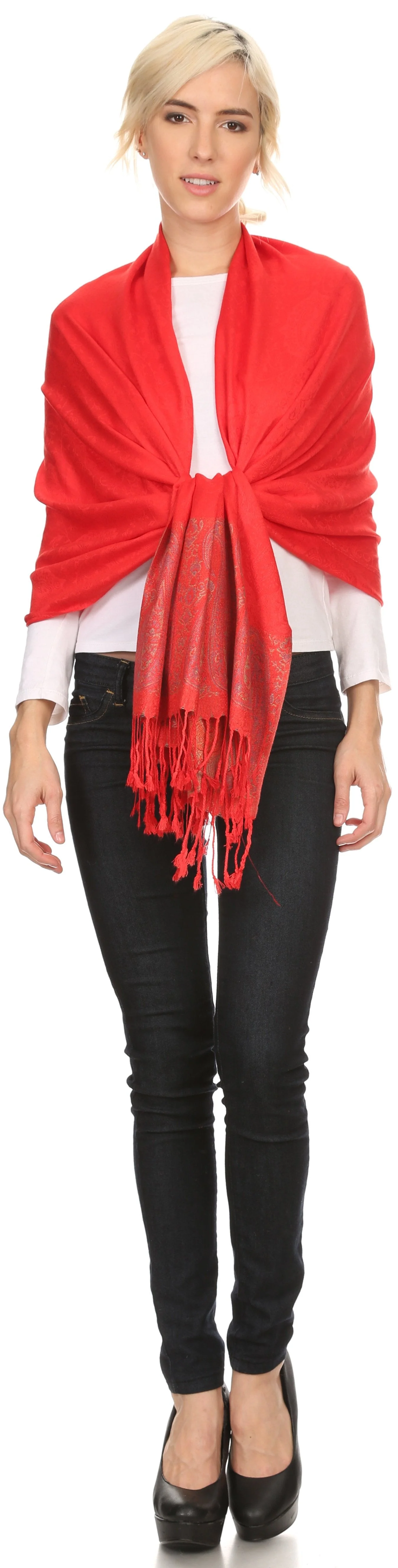 Product image 50