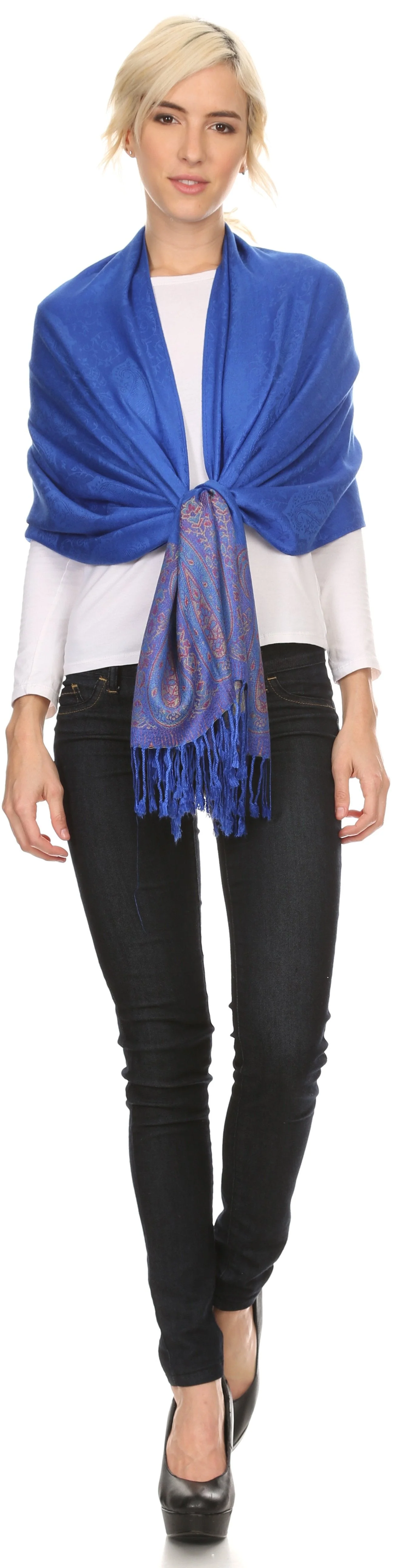Product image 55