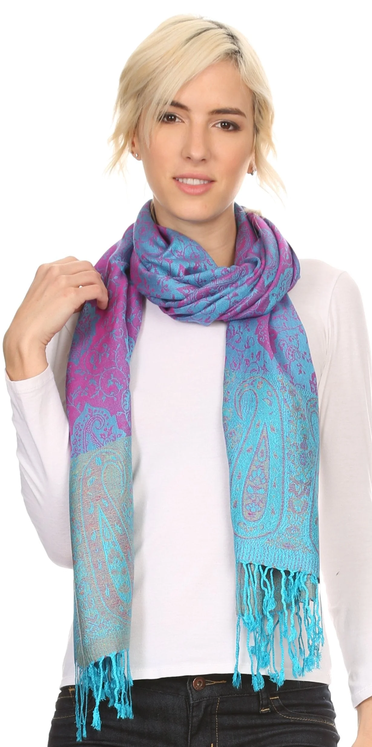 Product image 56