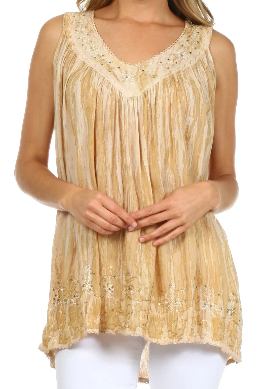Product image 71