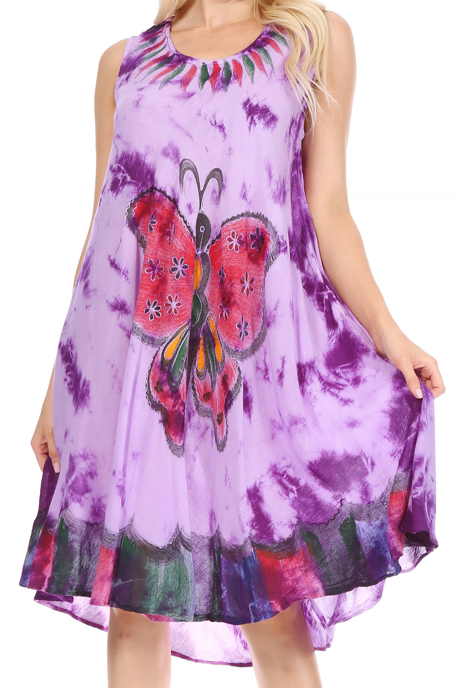 Product image 36