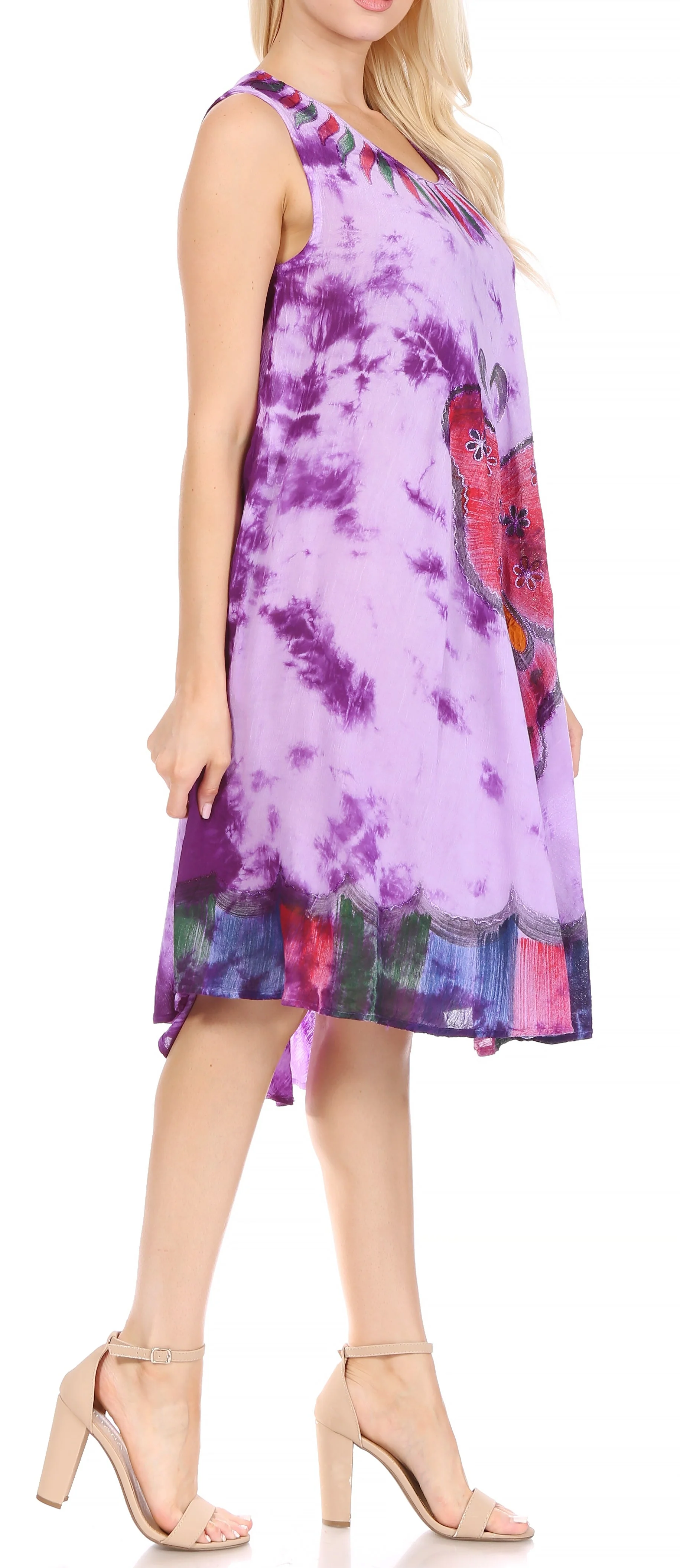 Product image 39
