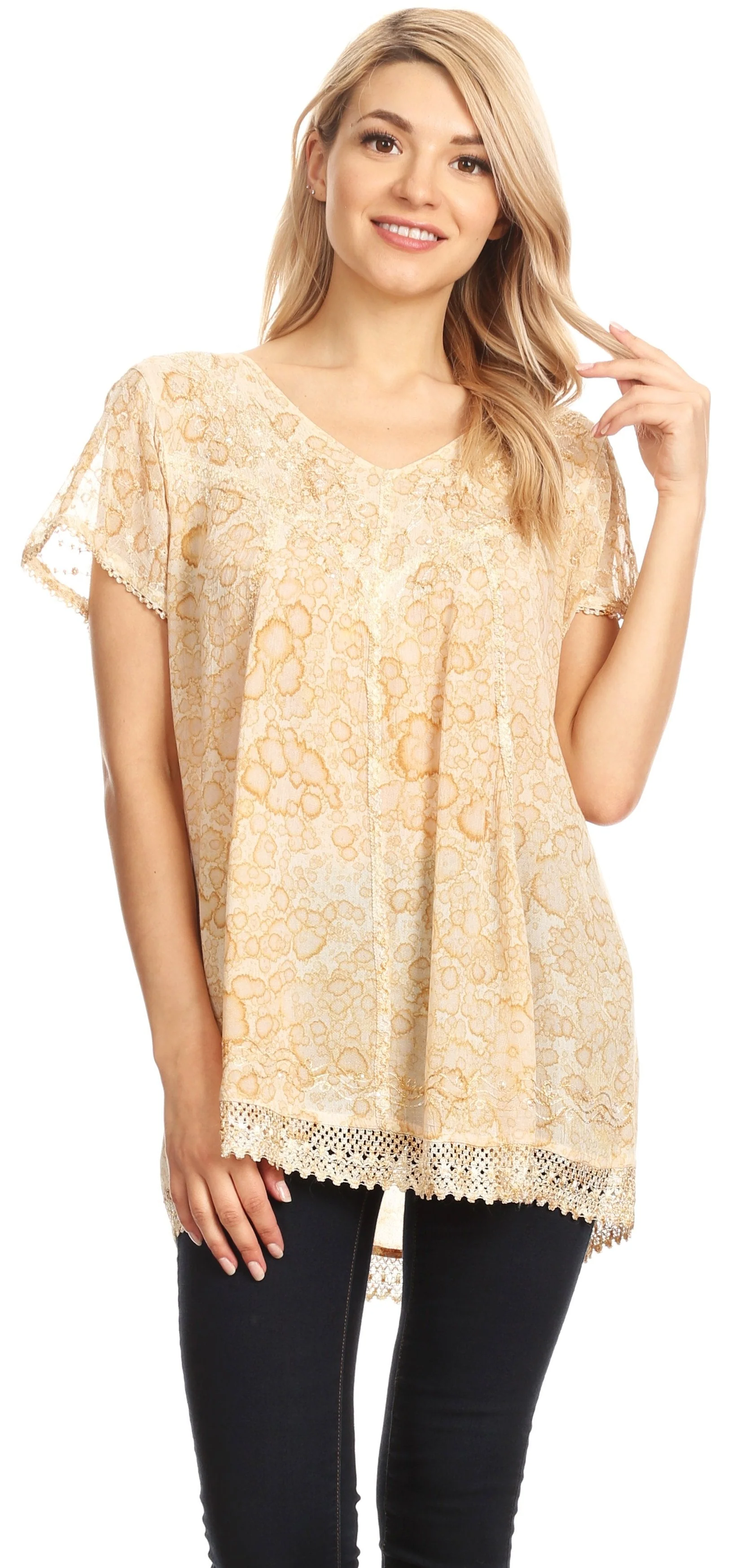 Product image 35