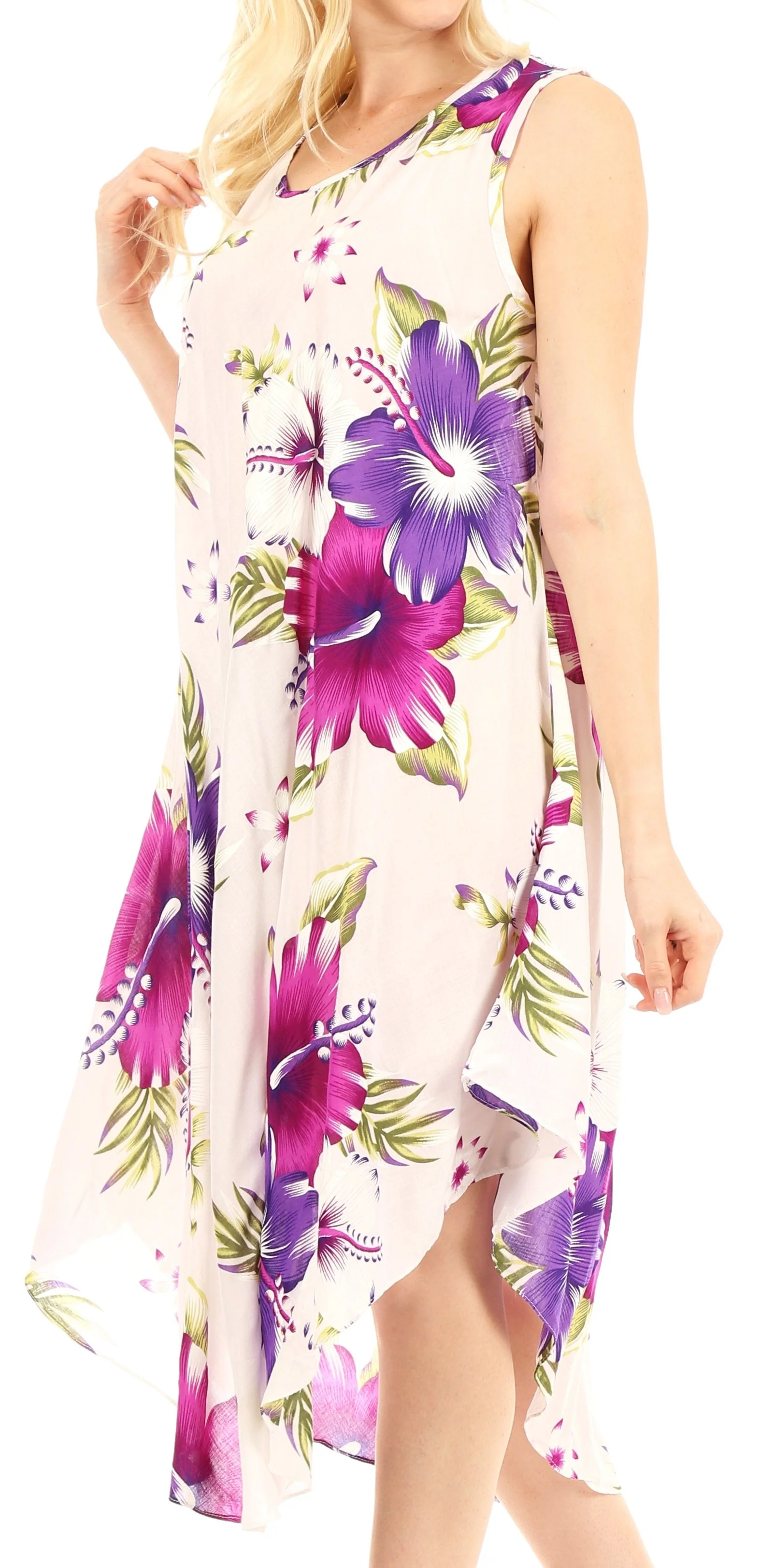 Product image 48