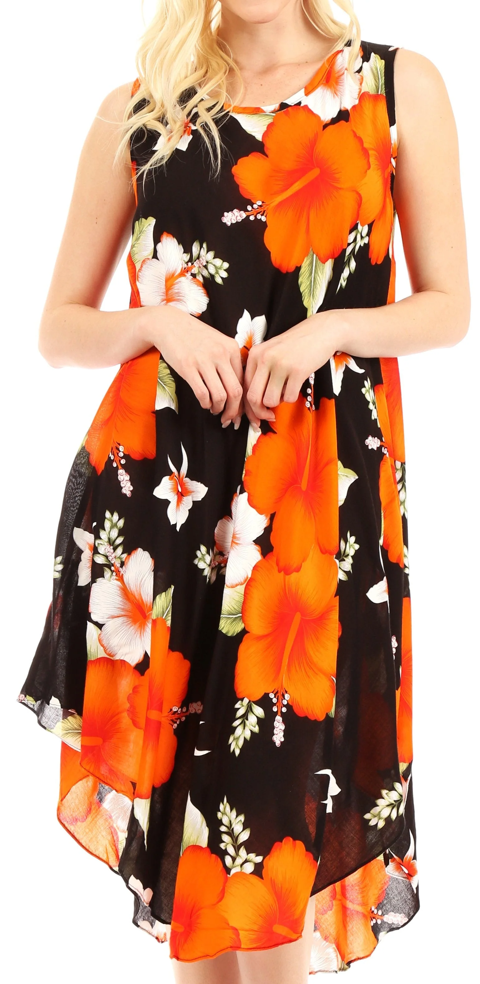 Product image 56