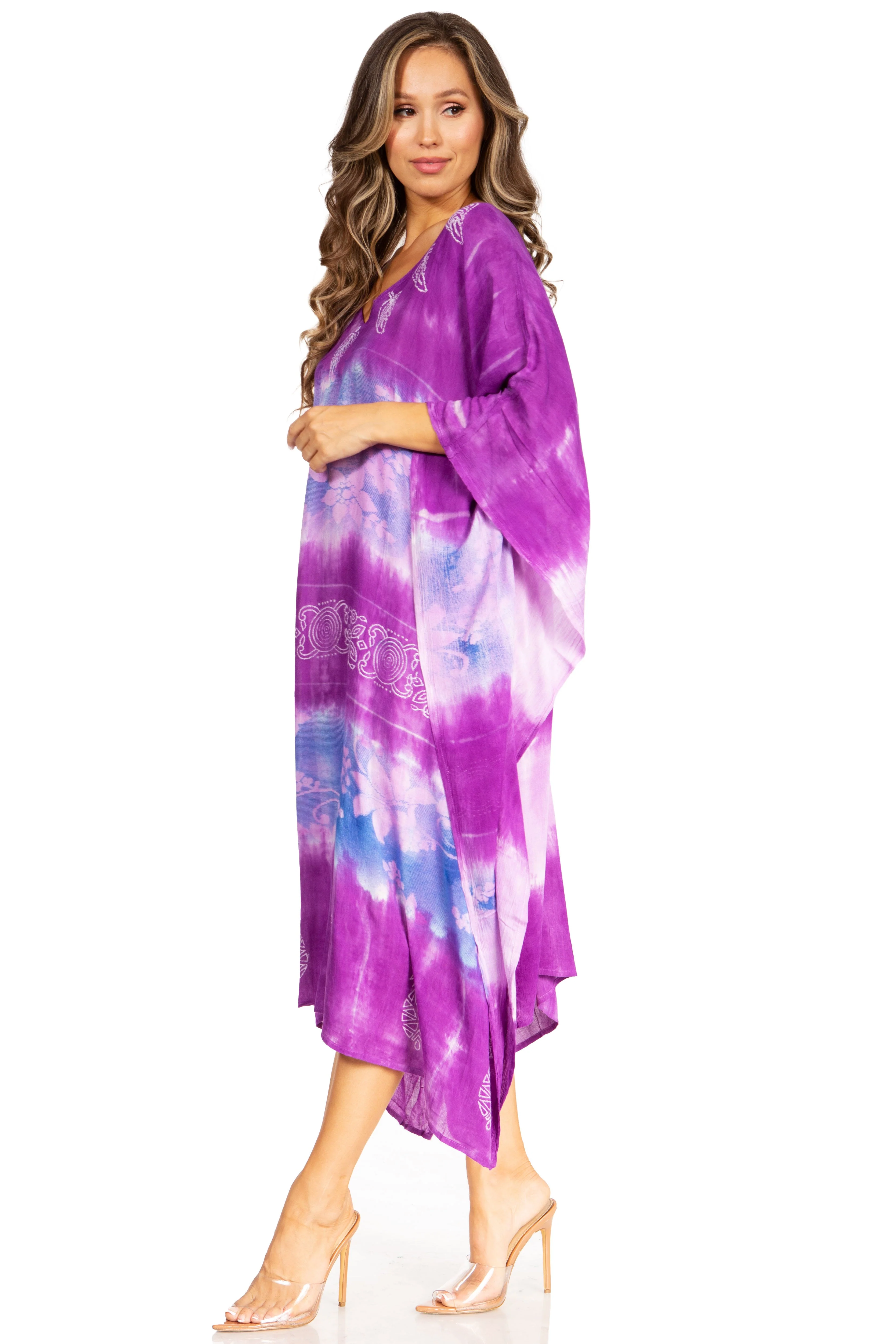Product image 53
