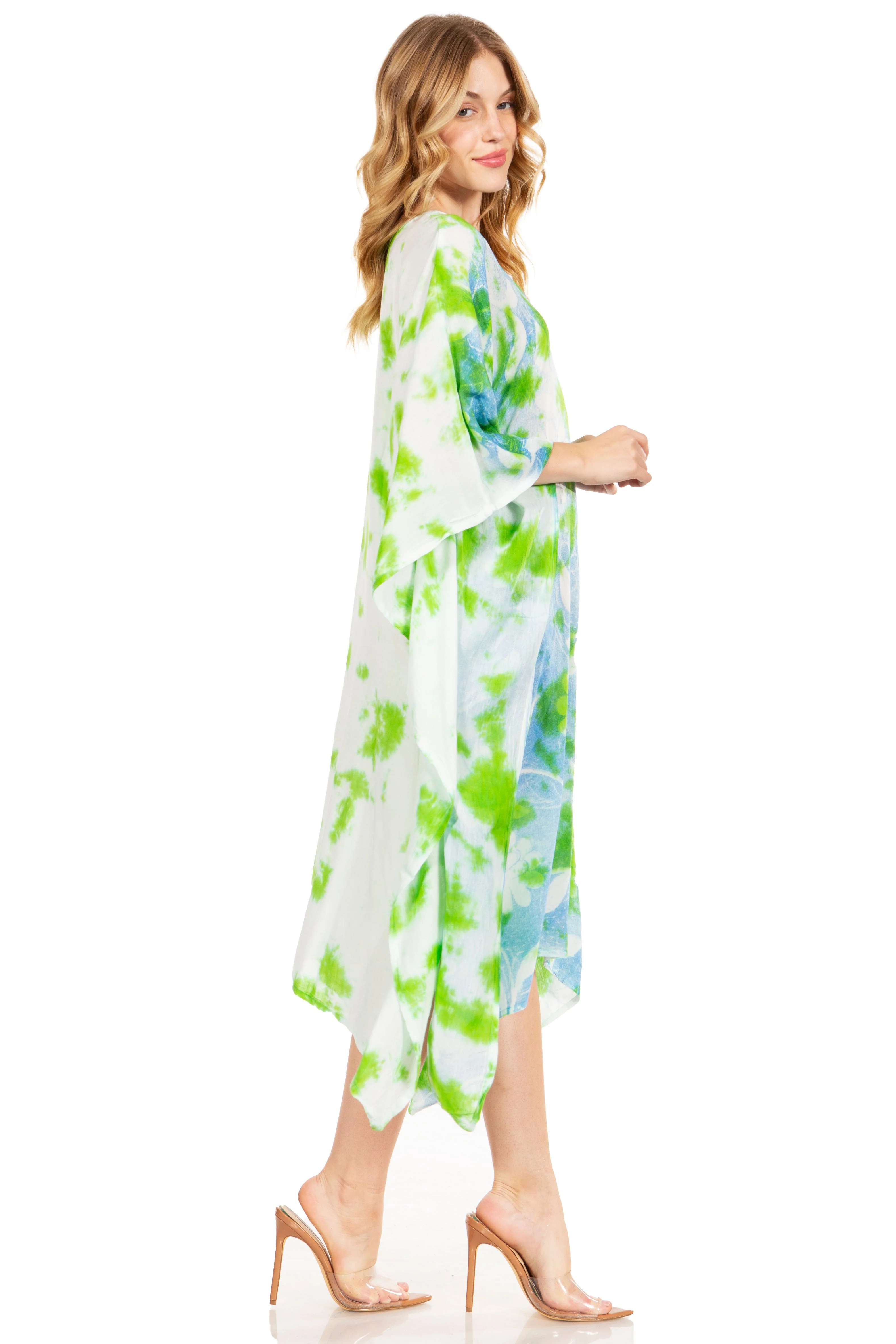 Product image 69