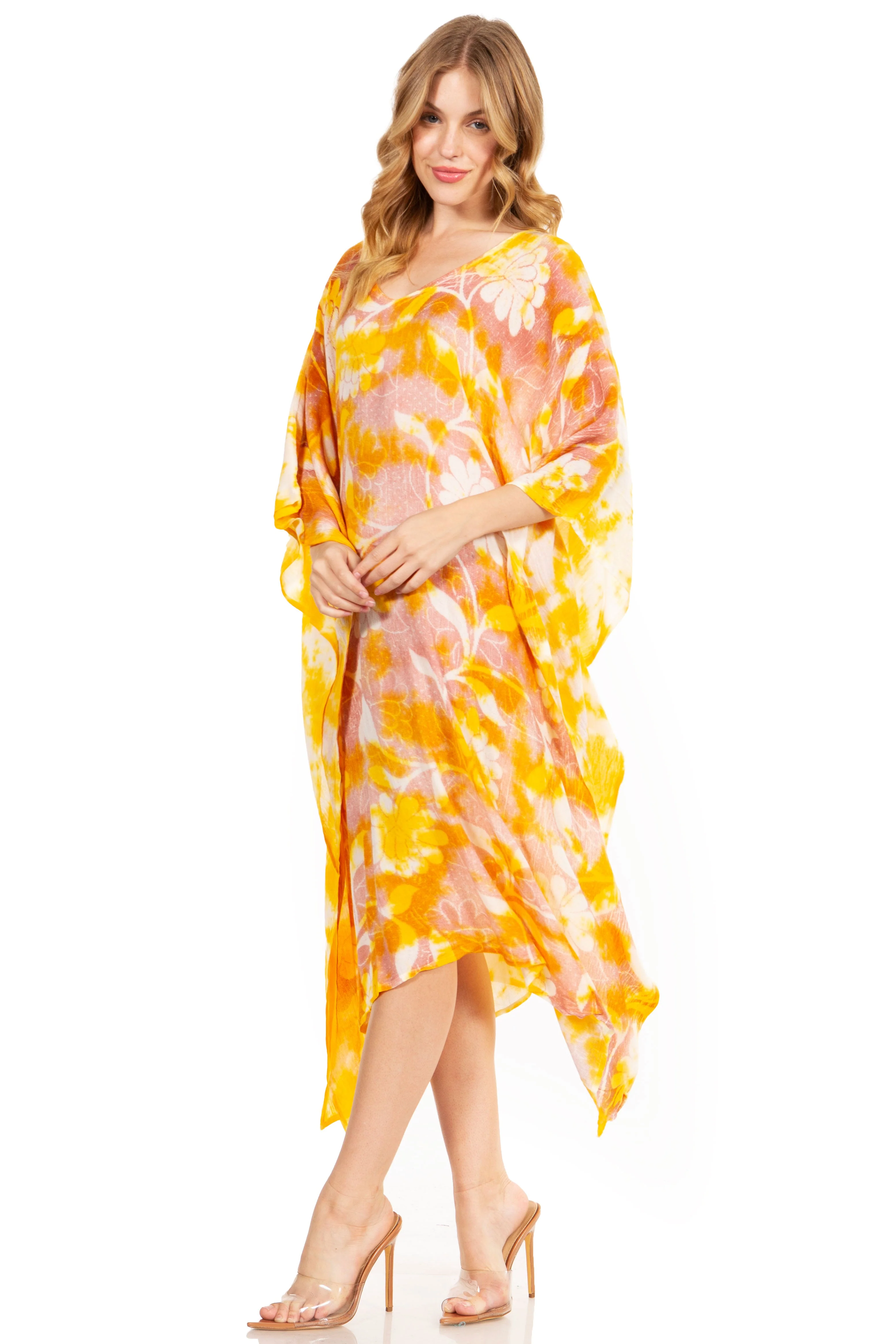 Product image 78