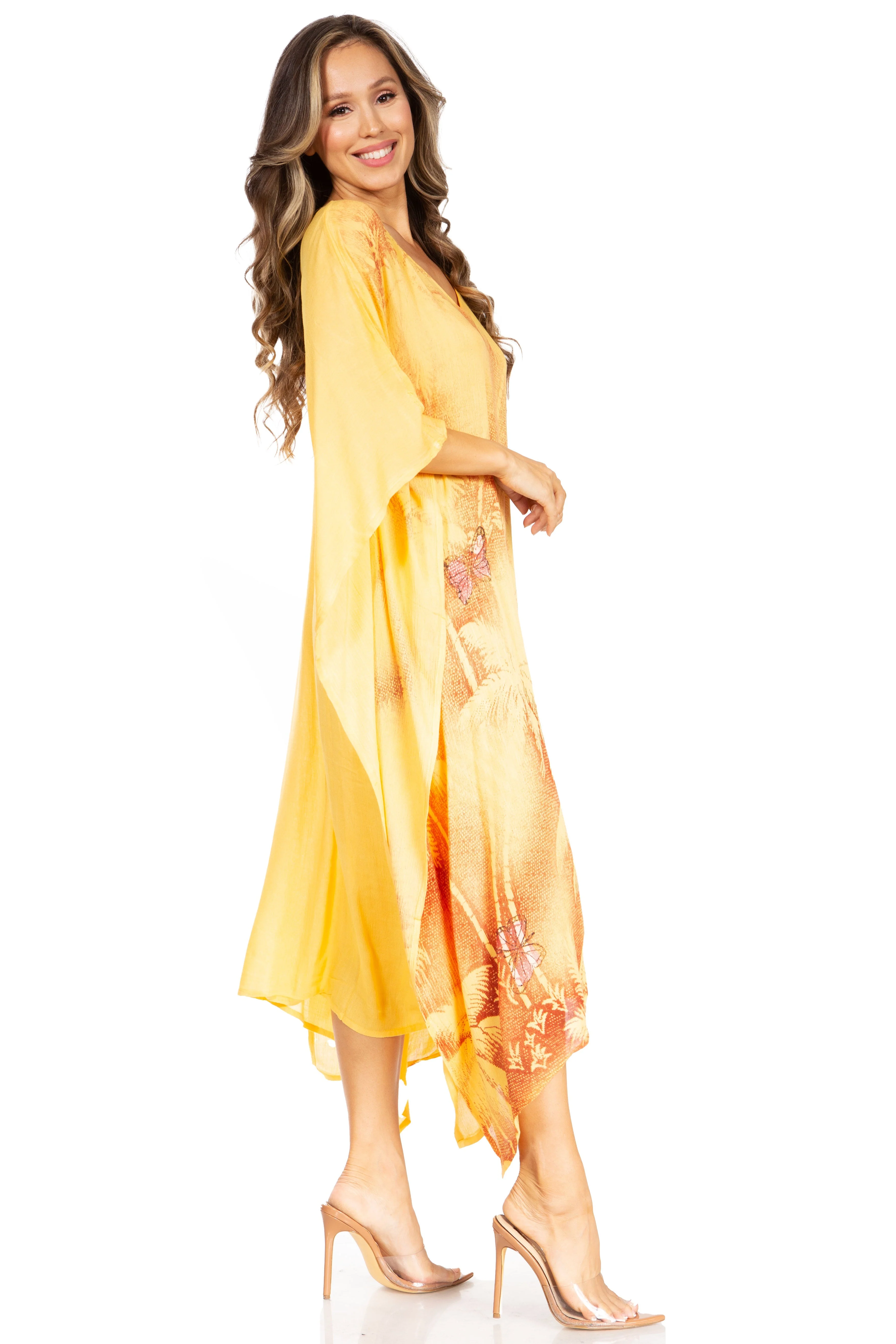 Product image 54